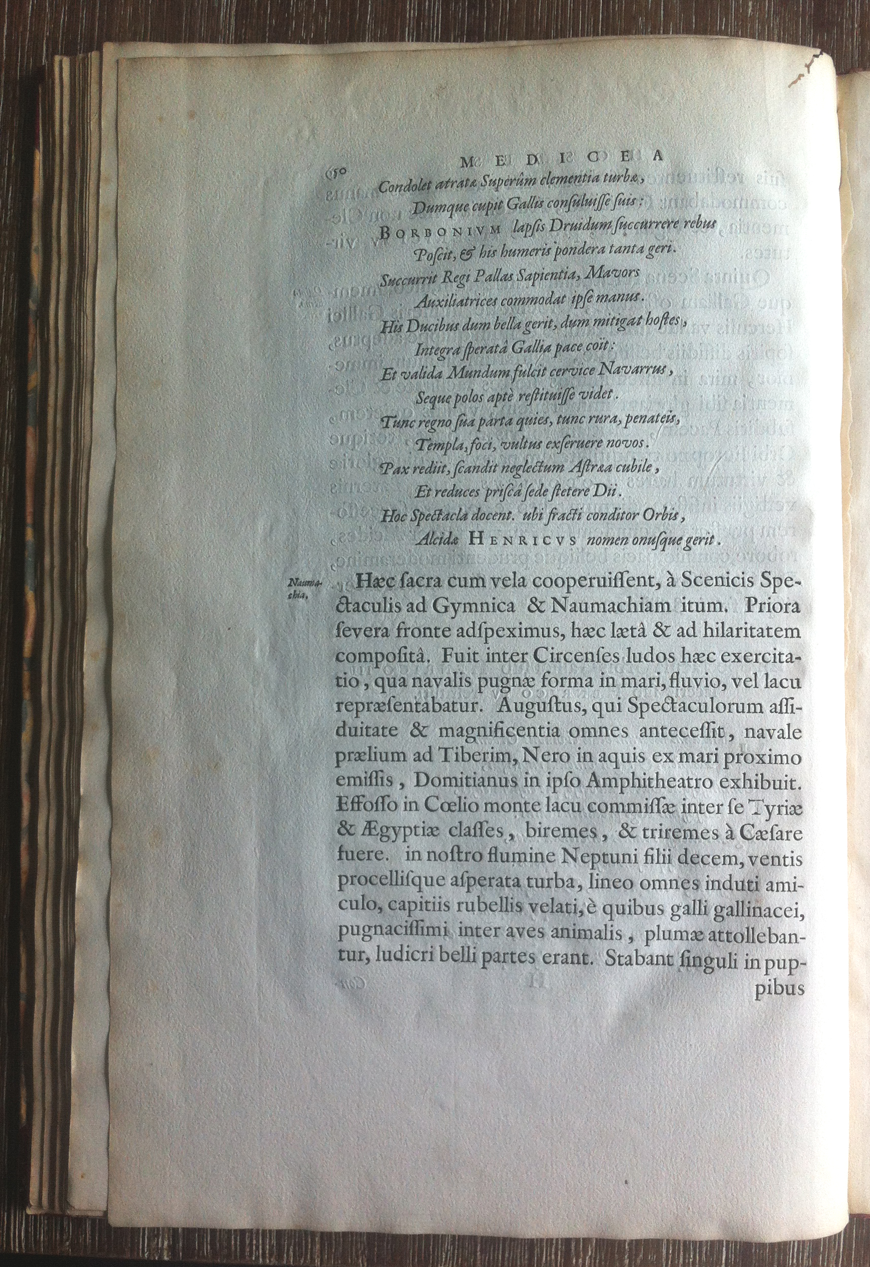 BarlaeusMH1638p50.jpg