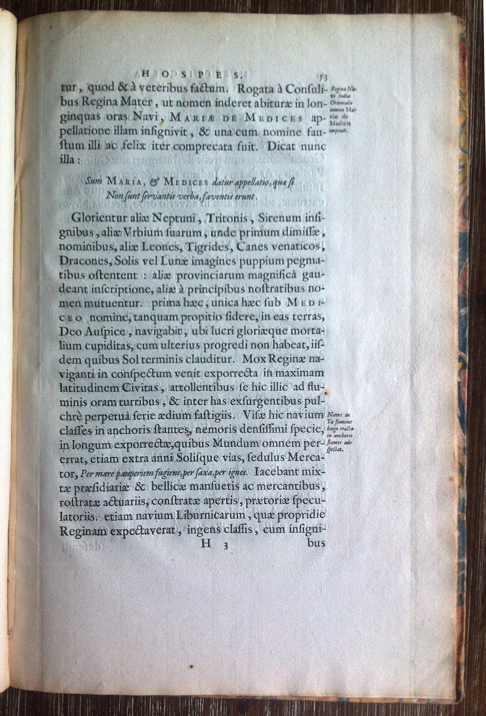 BarlaeusMH1638p53.jpg