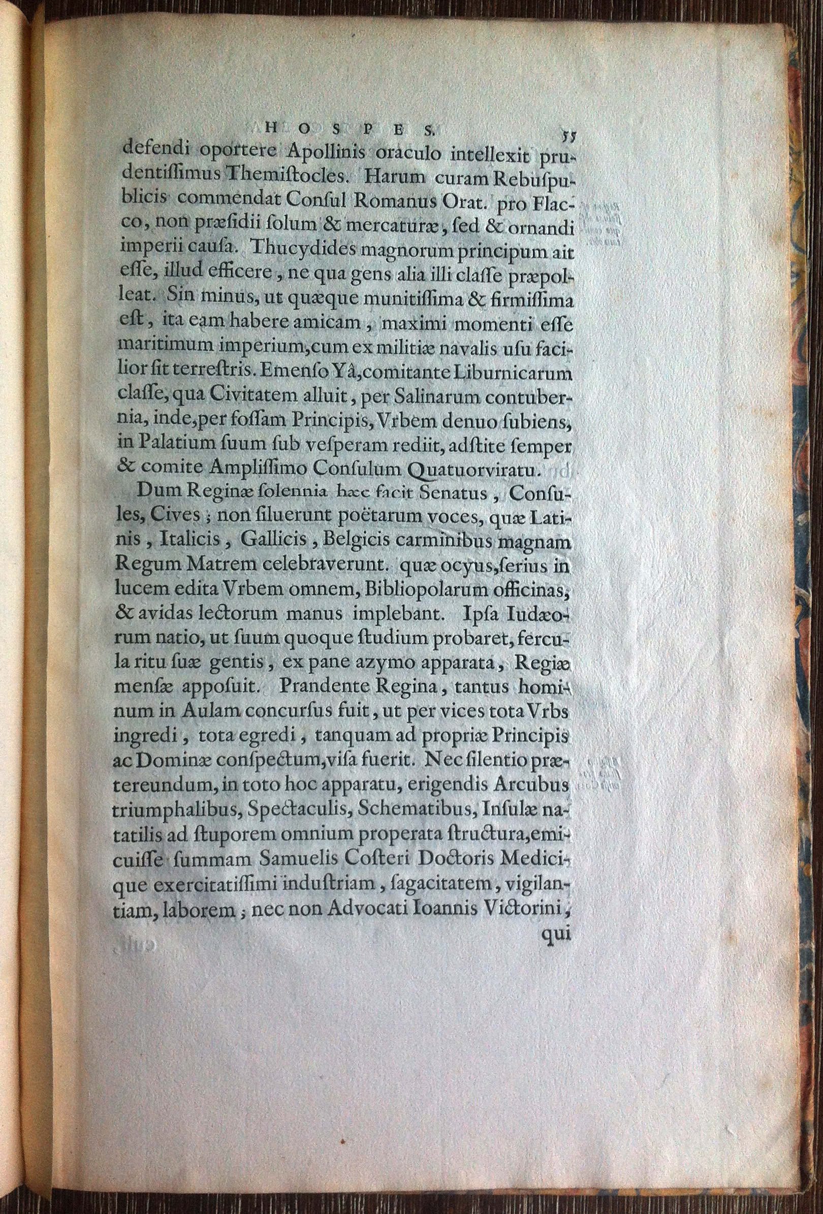 BarlaeusMH1638p55.jpg