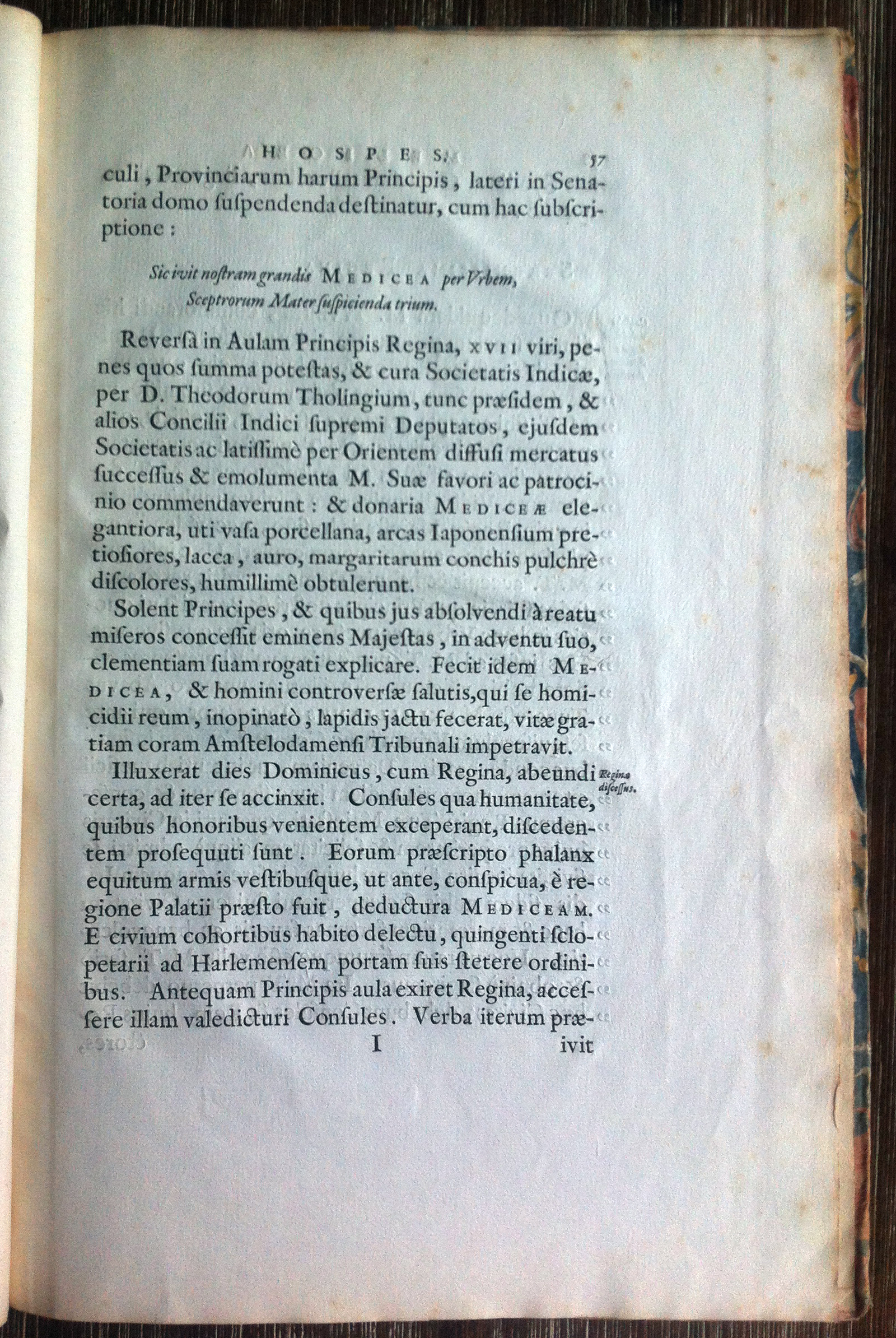 BarlaeusMH1638p57.jpg