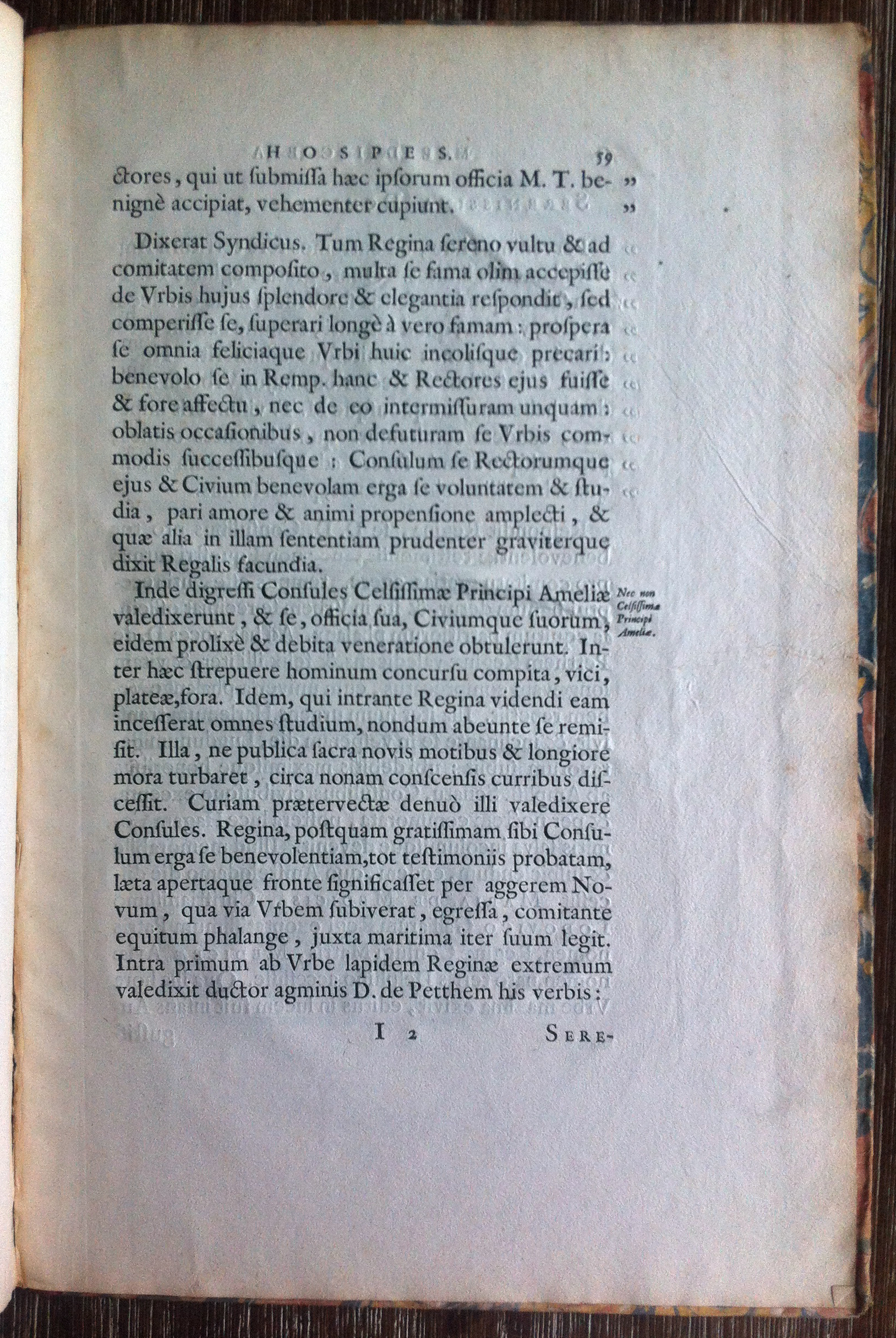 BarlaeusMH1638p59.jpg