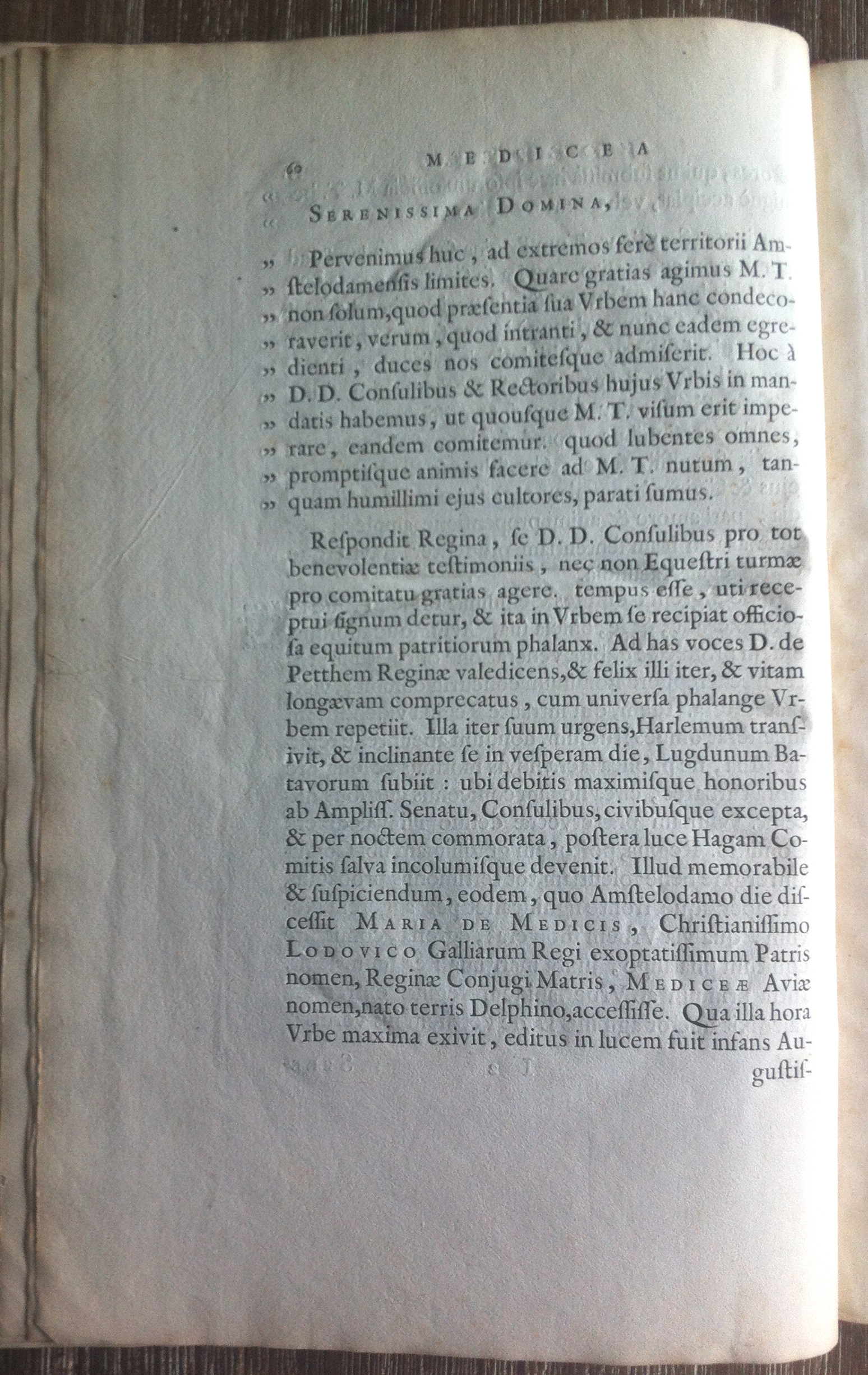 BarlaeusMH1638p60.jpg