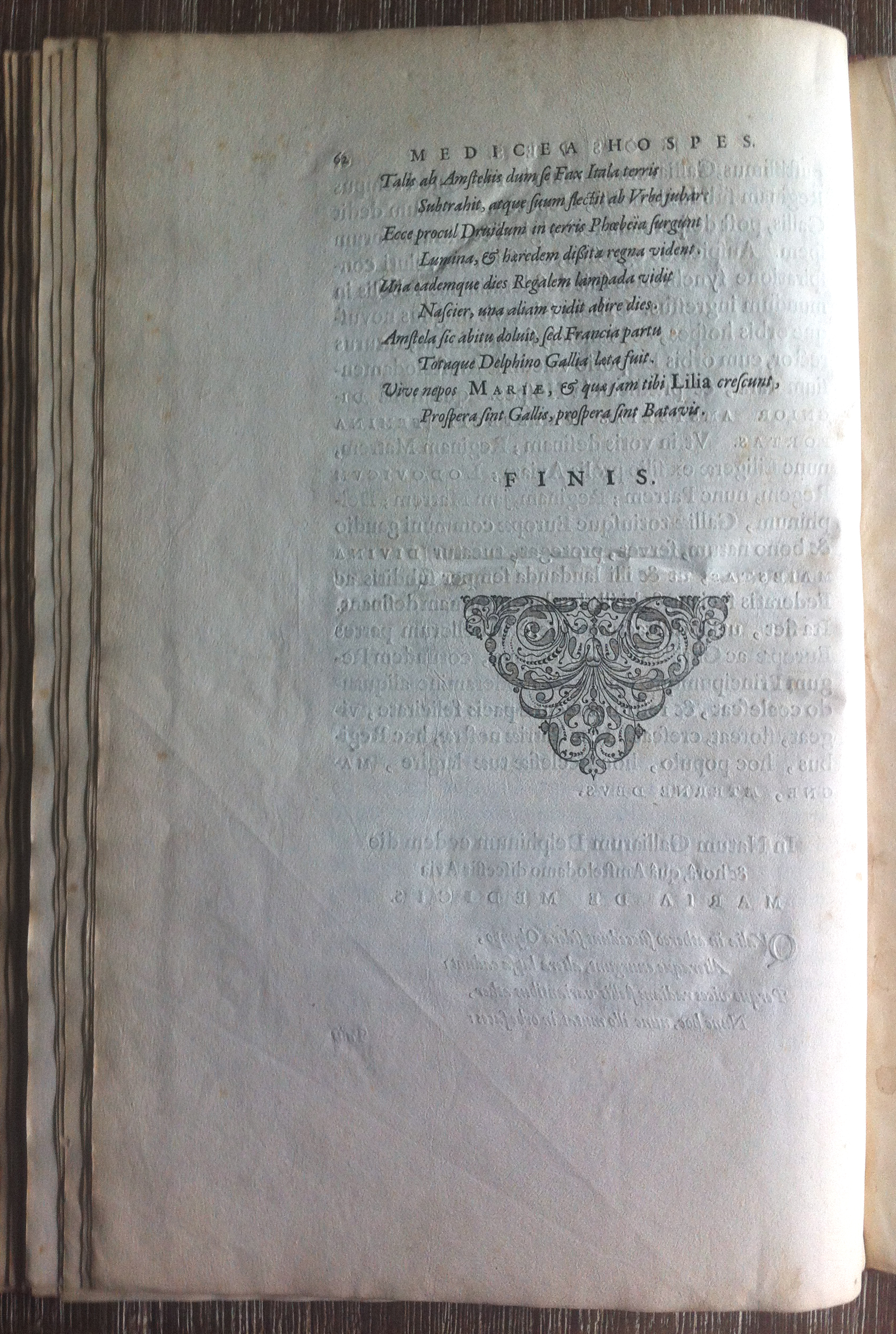 BarlaeusMH1638p62.jpg