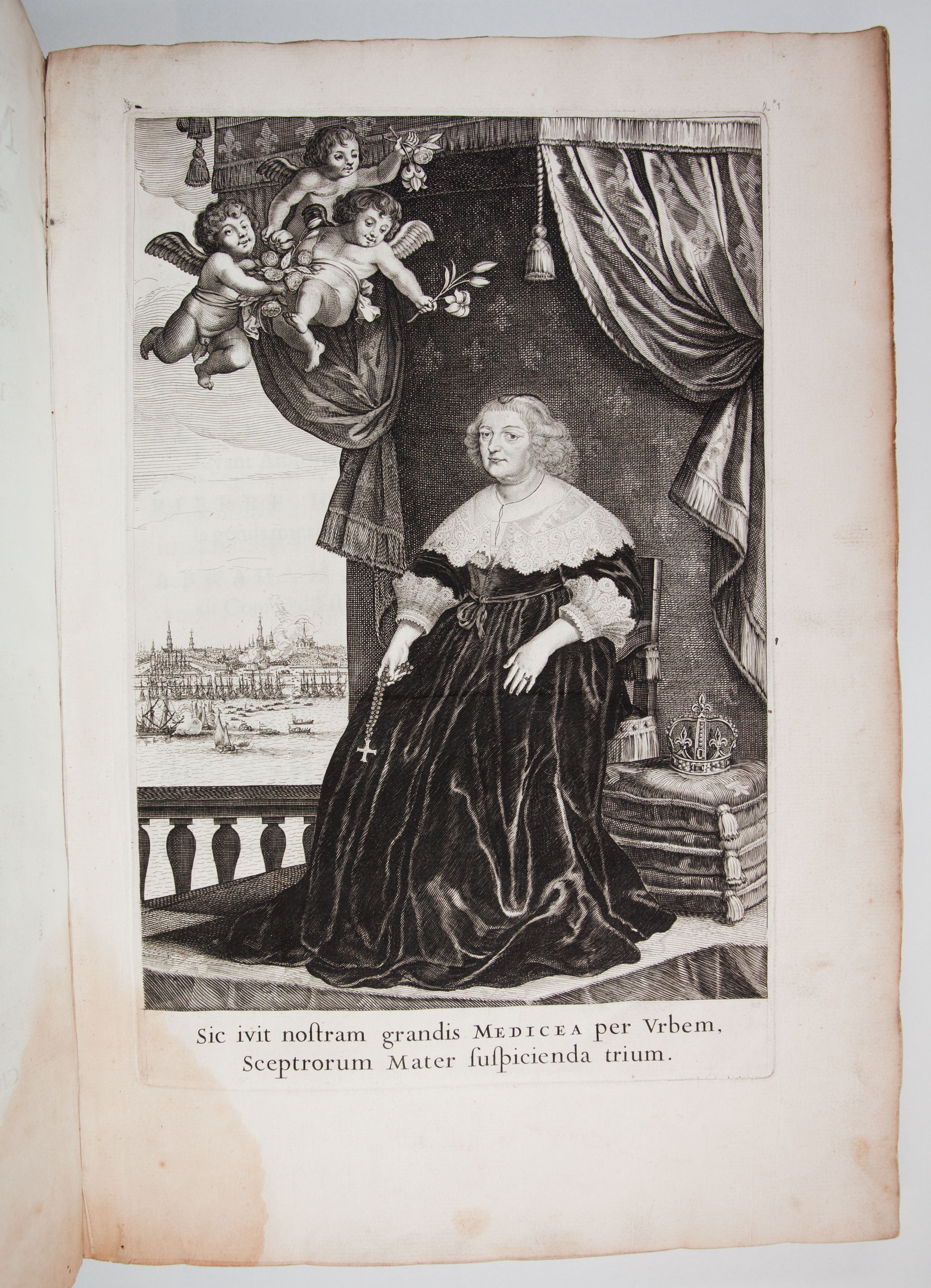 BarlaeusMH1638a01