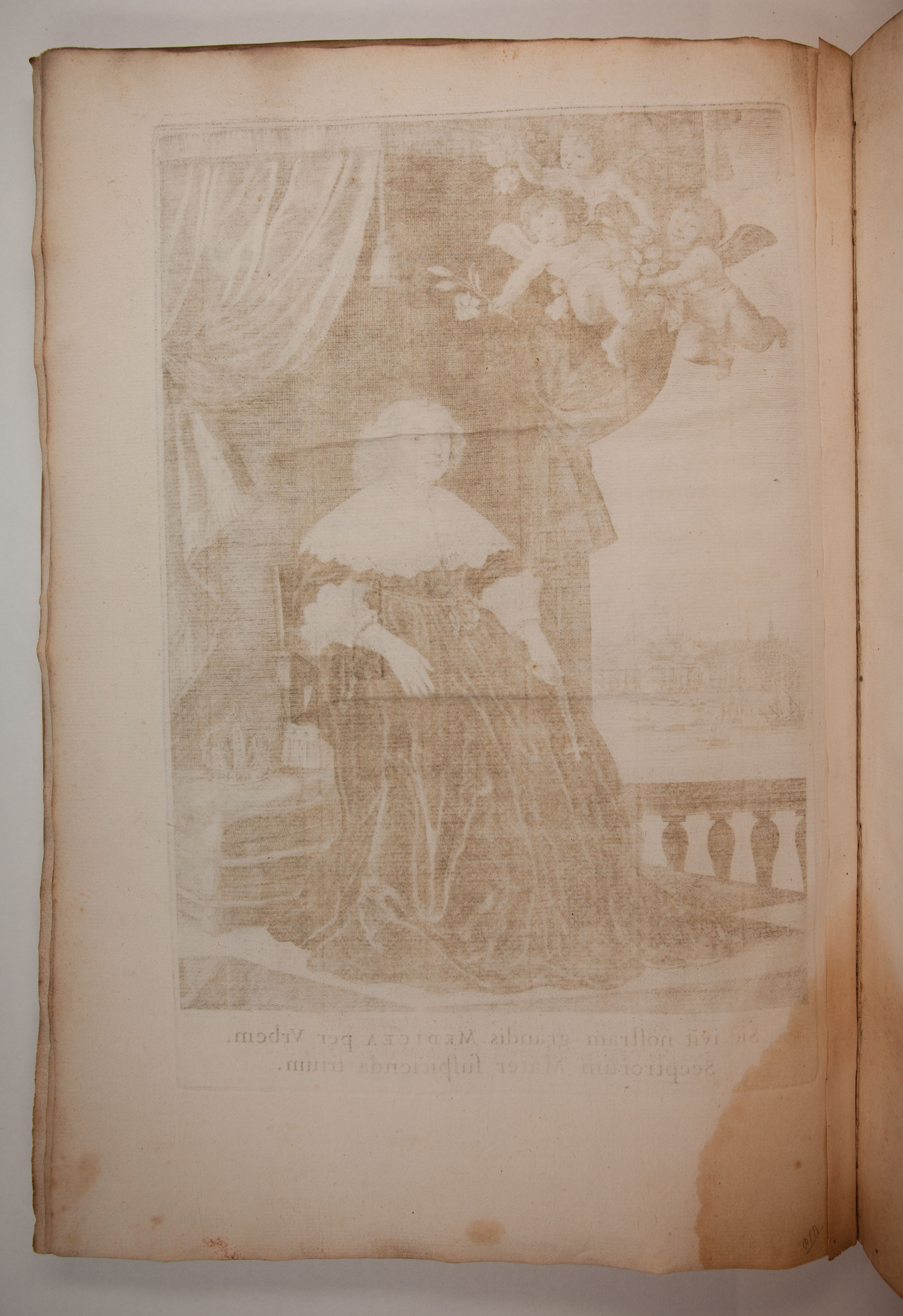 BarlaeusMH1638a02