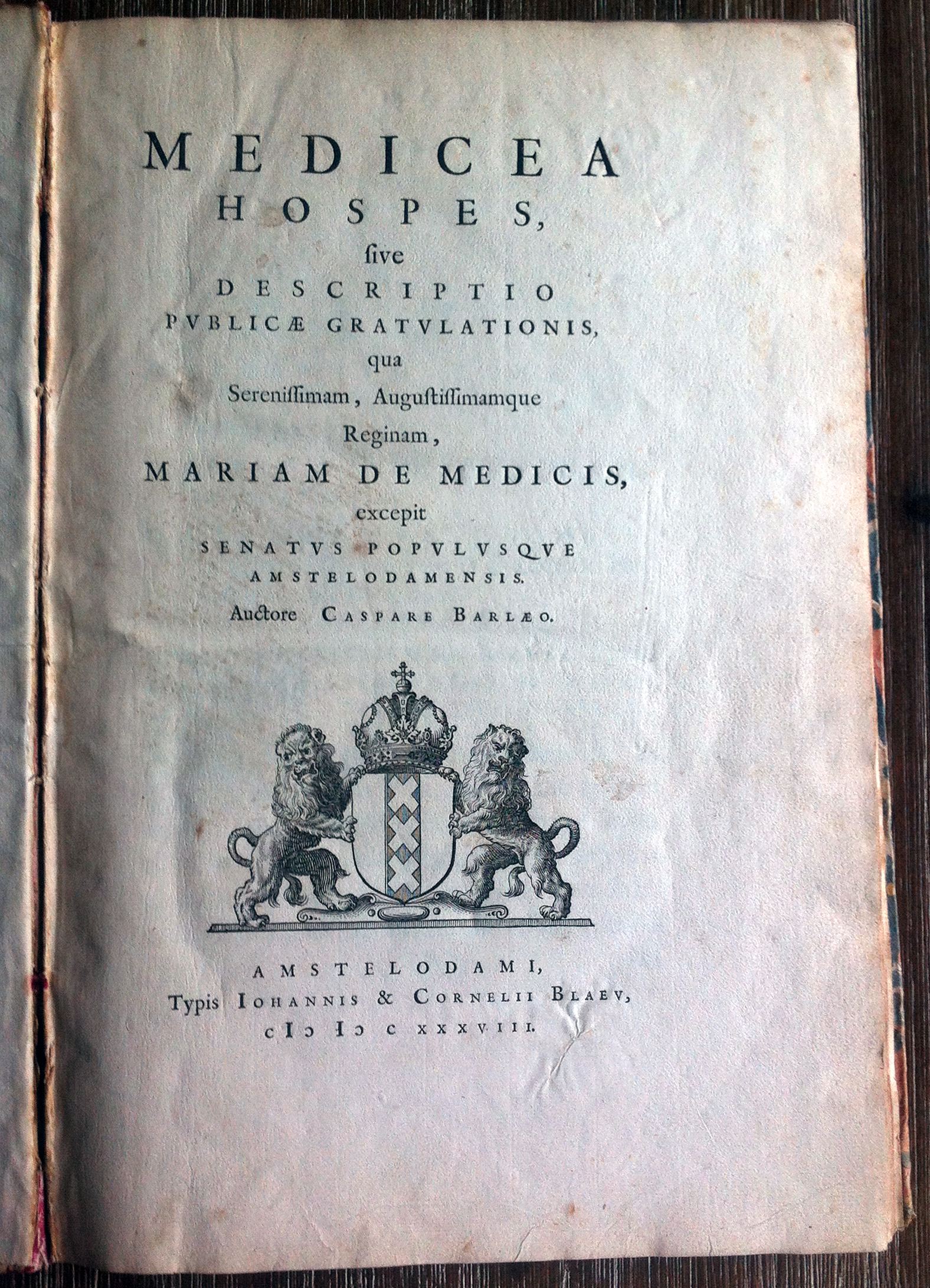 BarlaeusMH1638a03