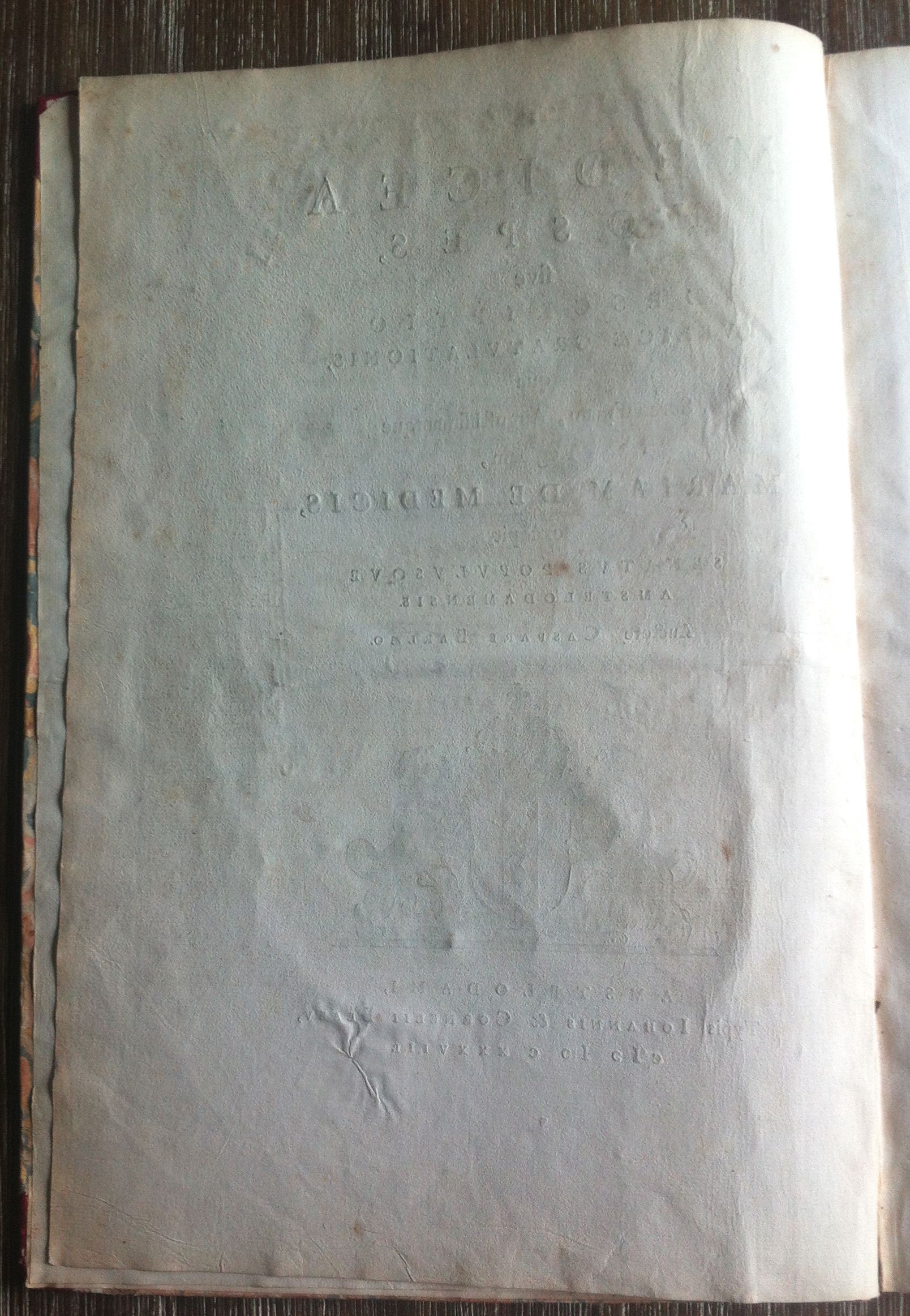 BarlaeusMH1638a04