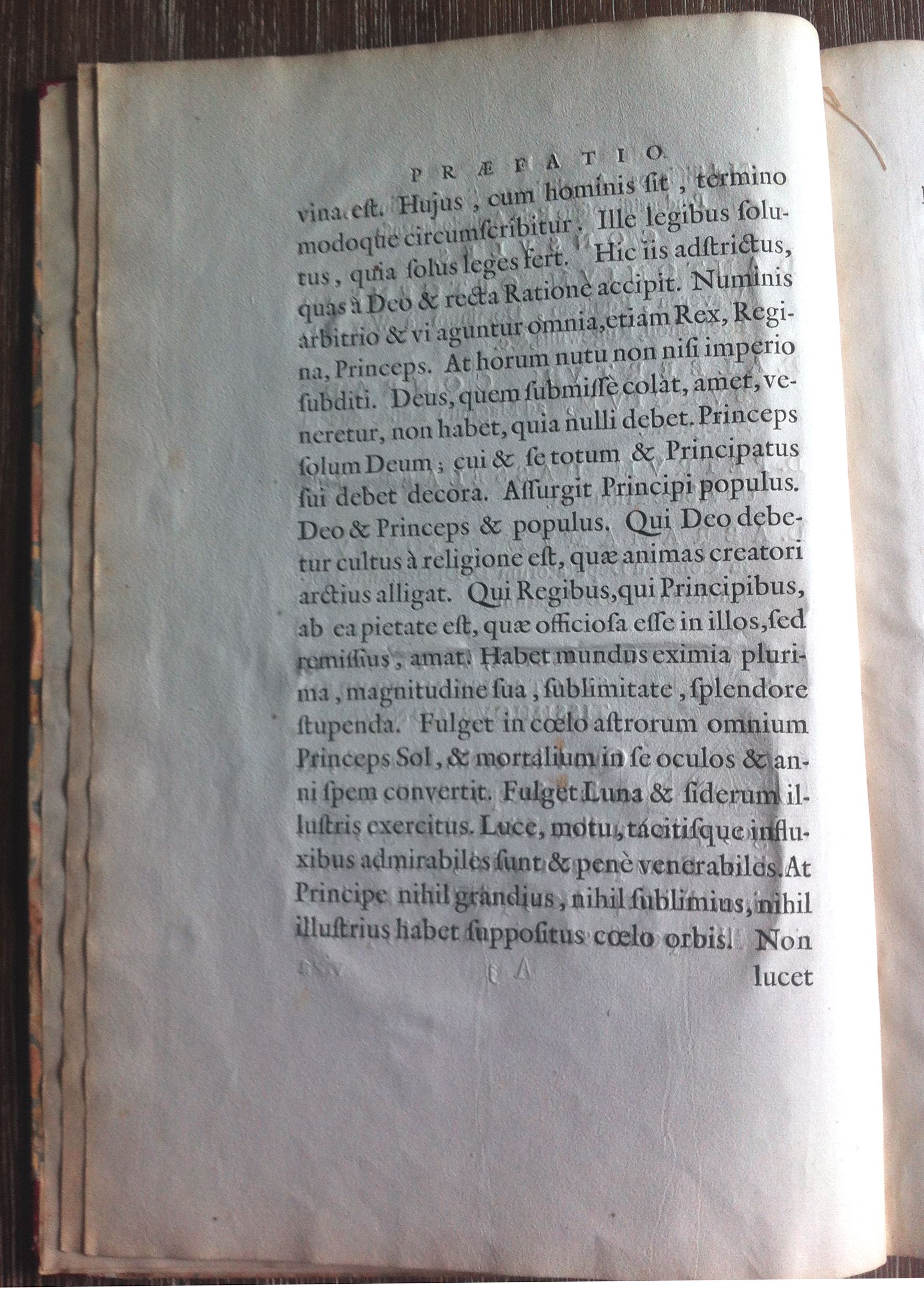 BarlaeusMH1638a06