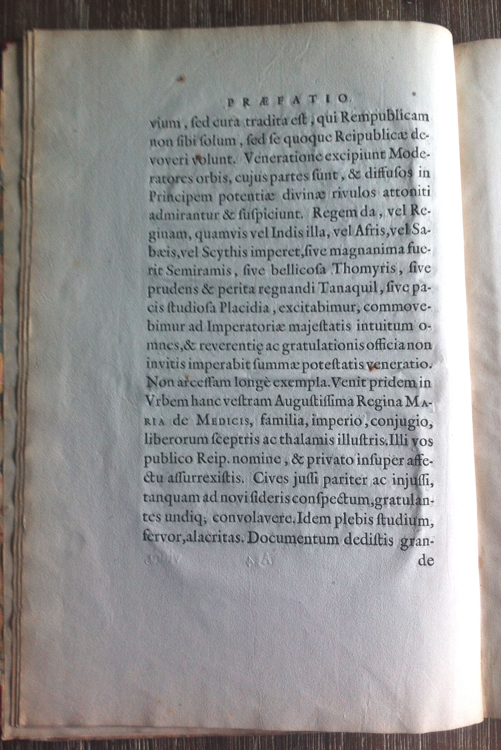 BarlaeusMH1638a08