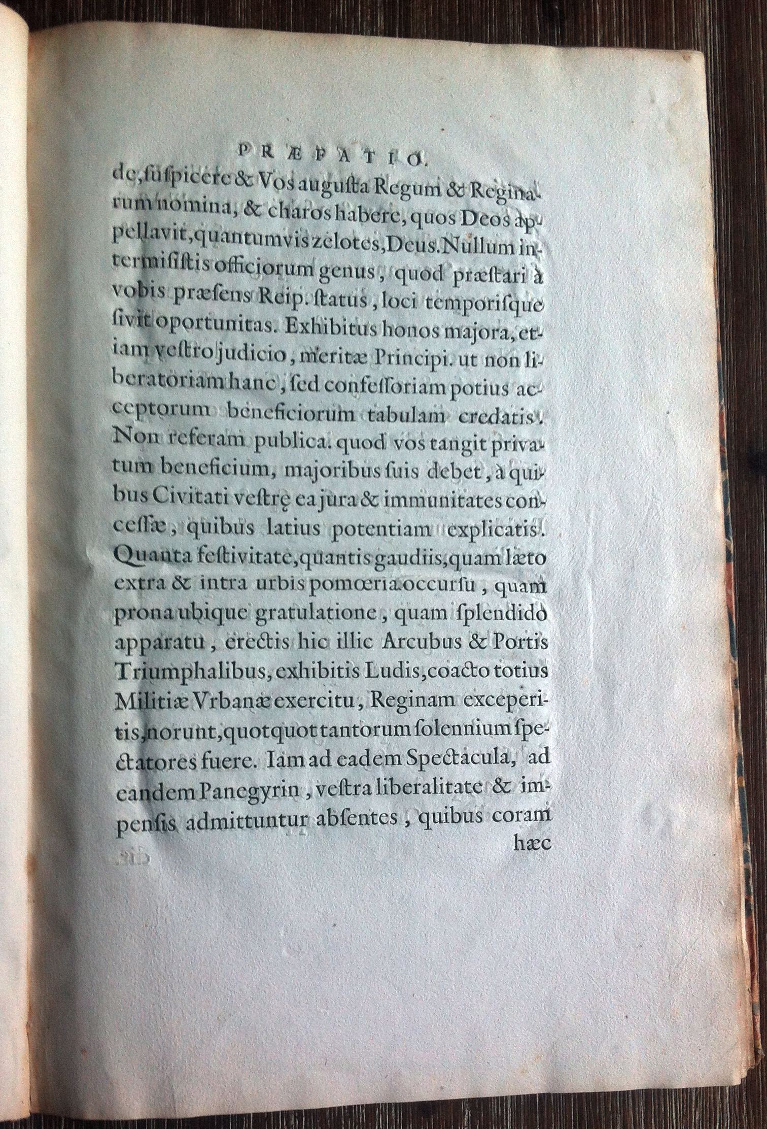 BarlaeusMH1638a09