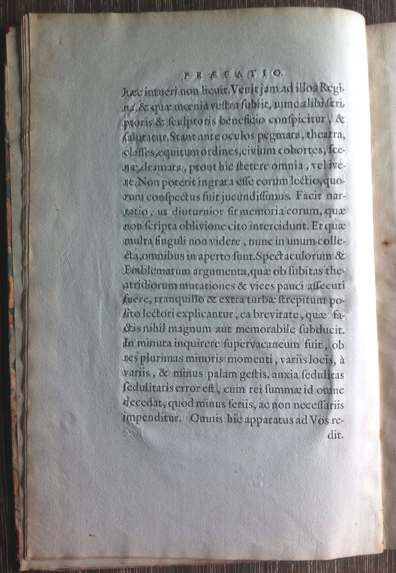 BarlaeusMH1638a10