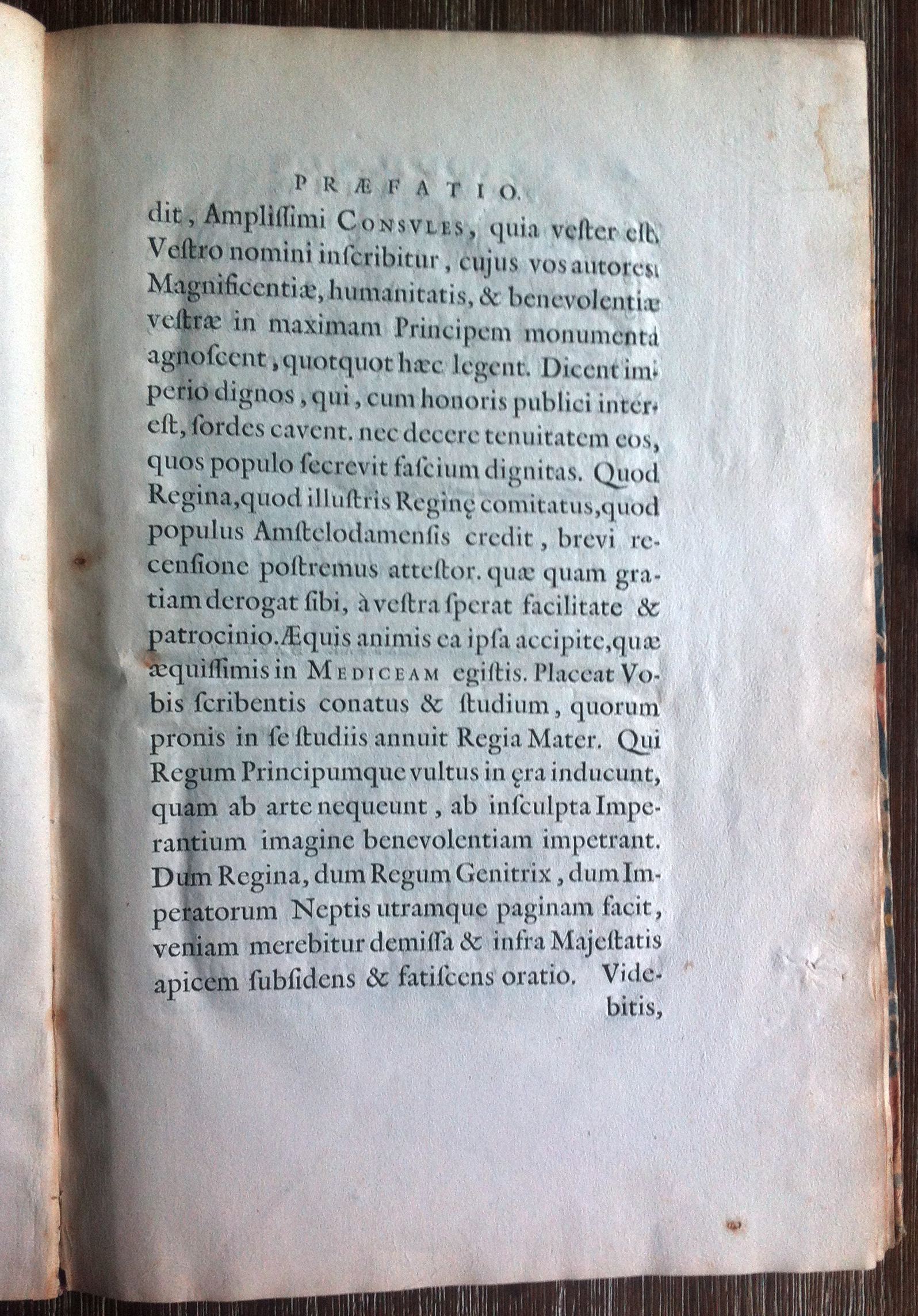 BarlaeusMH1638a11