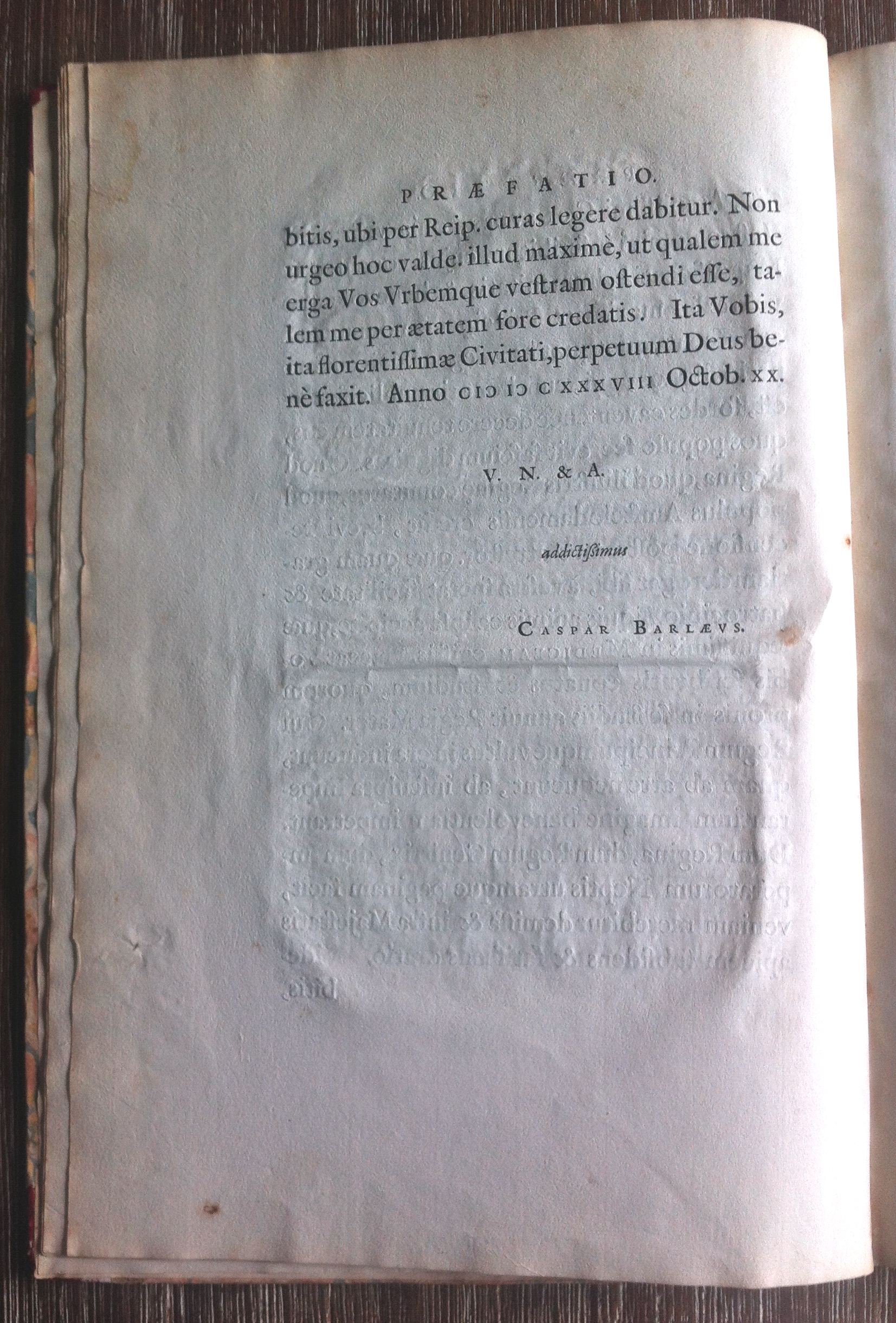 BarlaeusMH1638a12