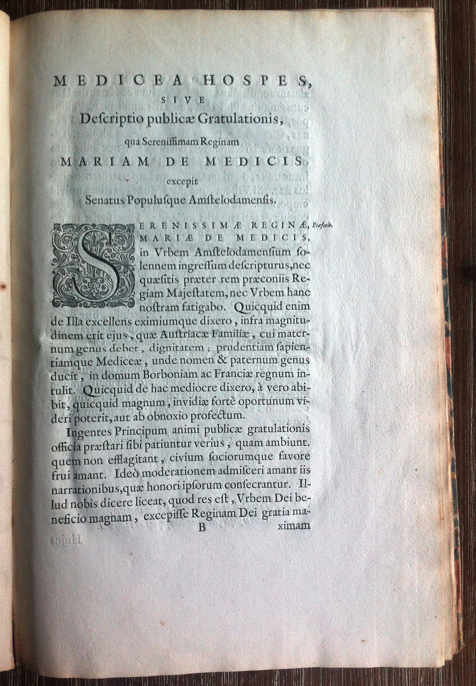 BarlaeusMH1638p01