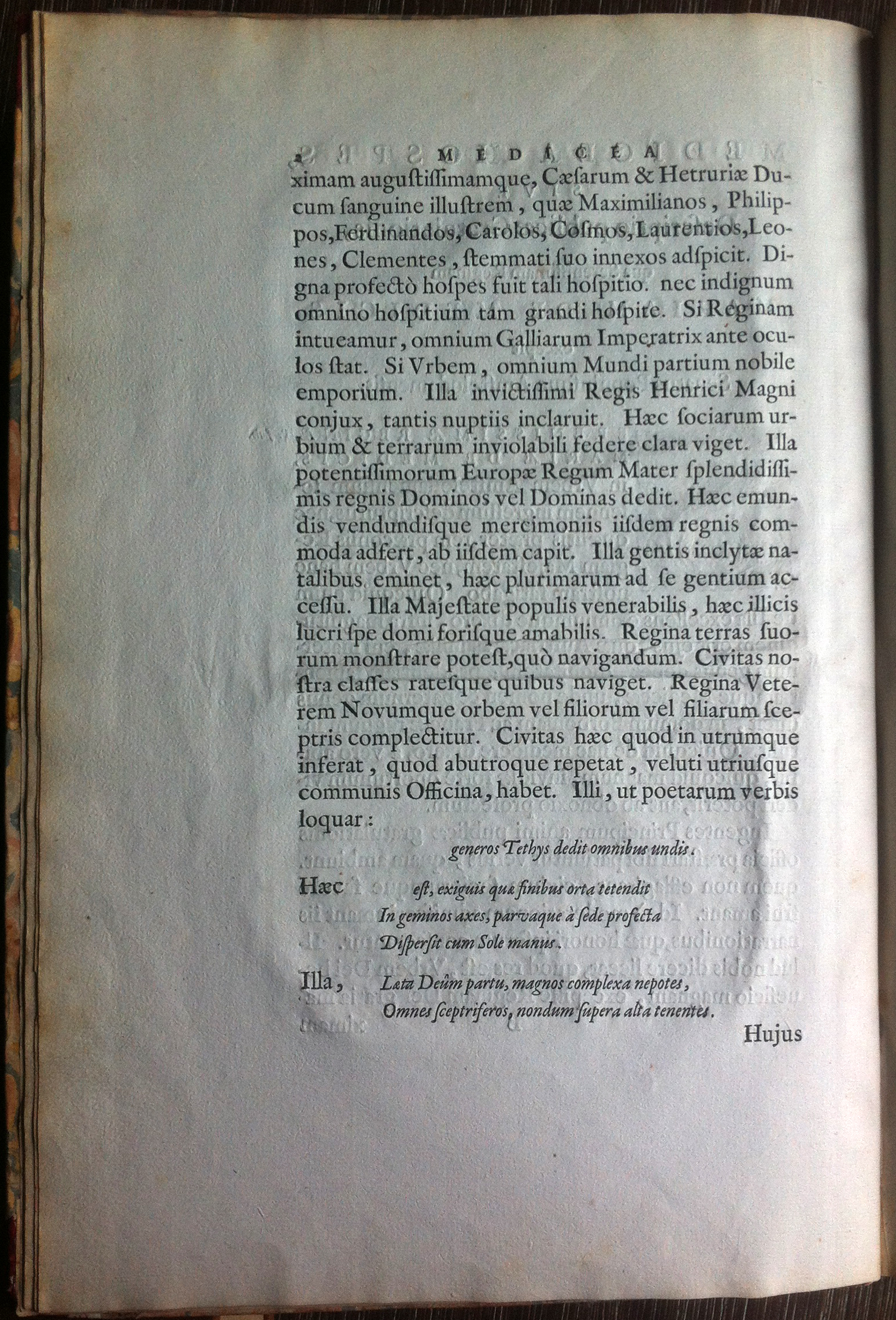 BarlaeusMH1638p02