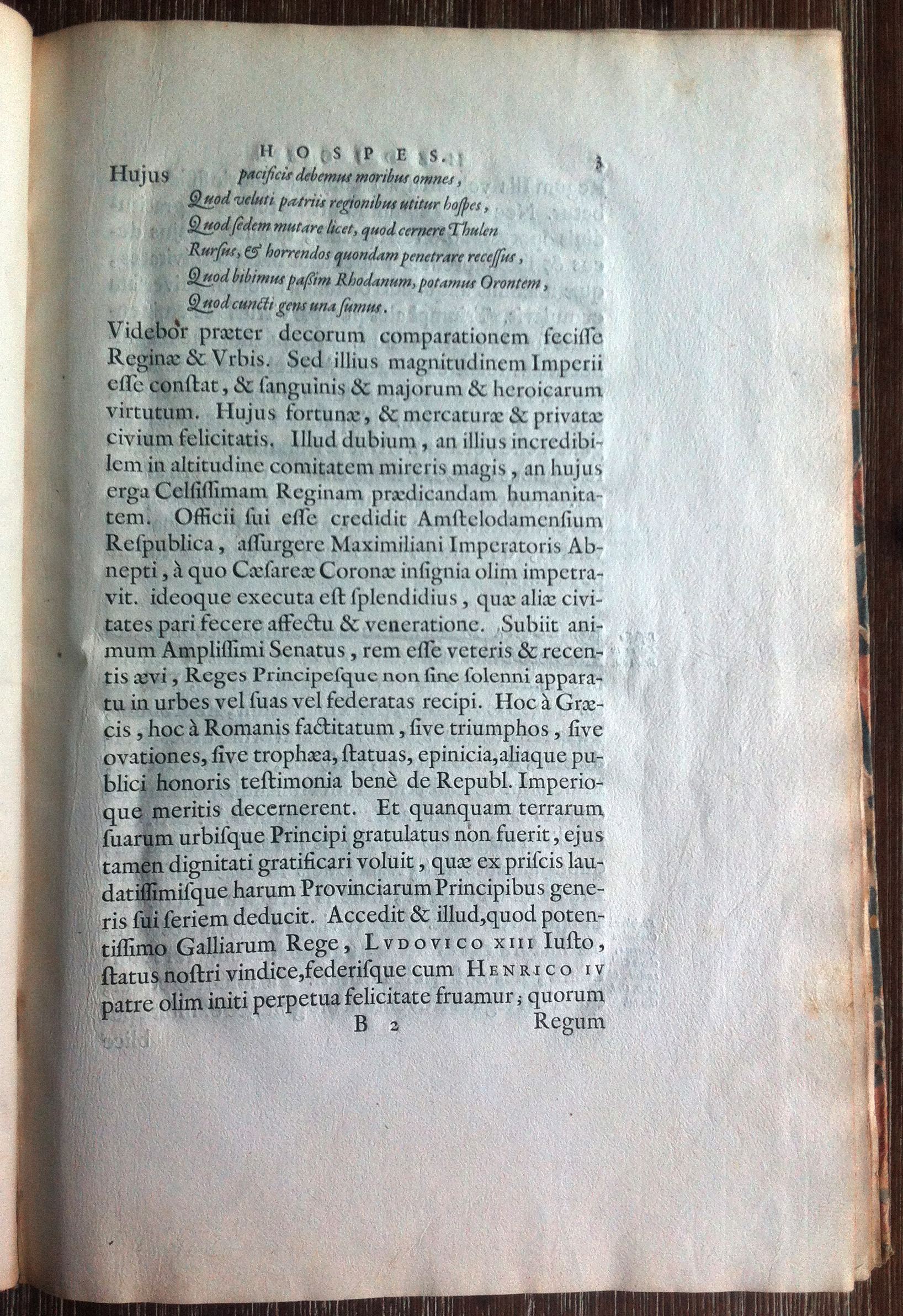 BarlaeusMH1638p03