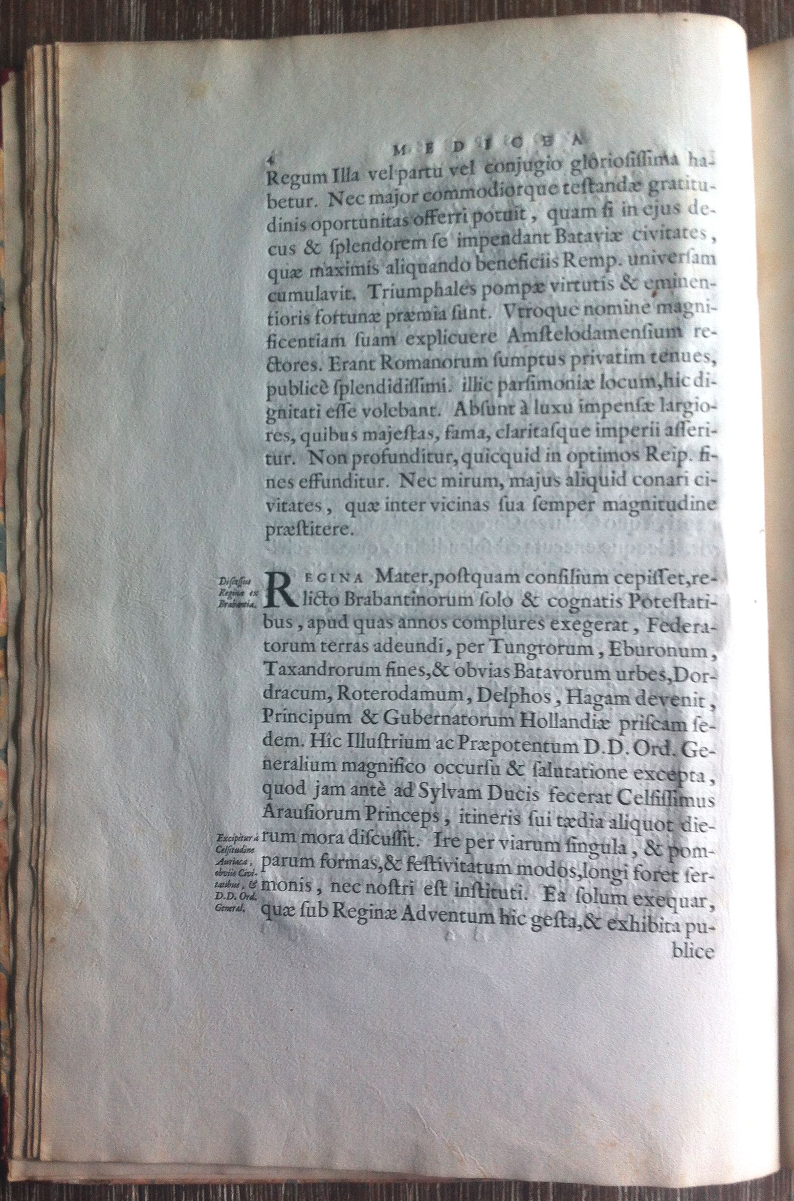 BarlaeusMH1638p04