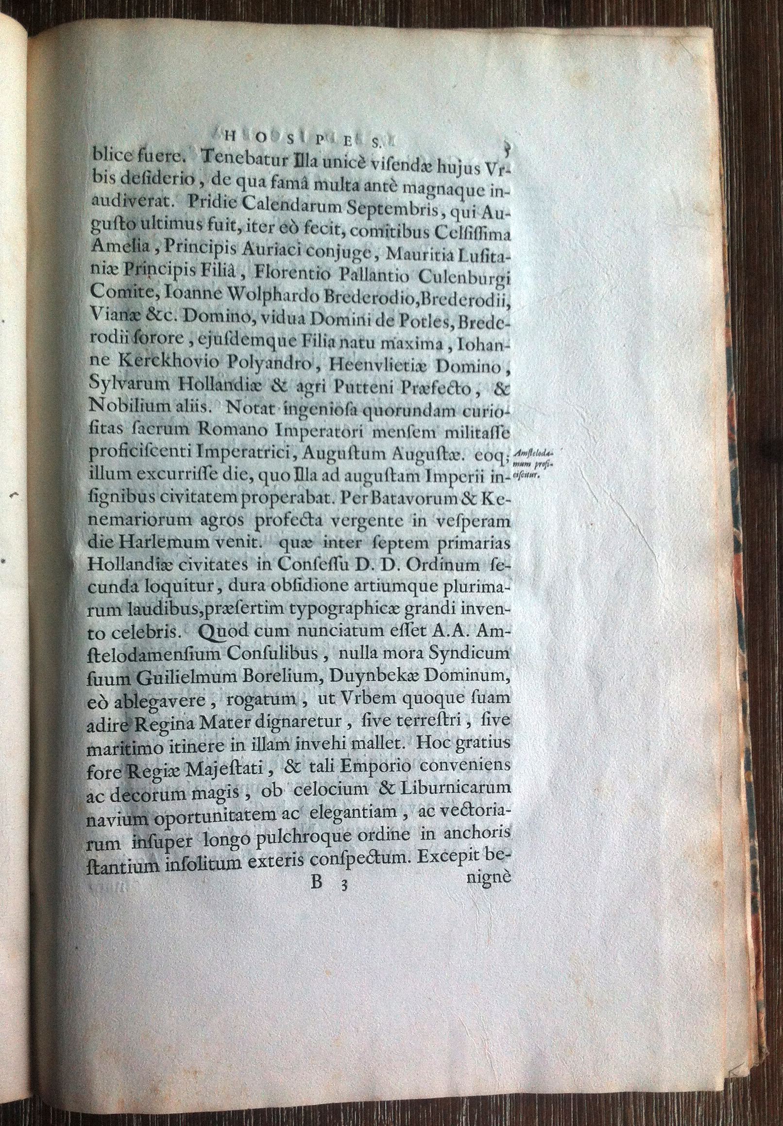 BarlaeusMH1638p05