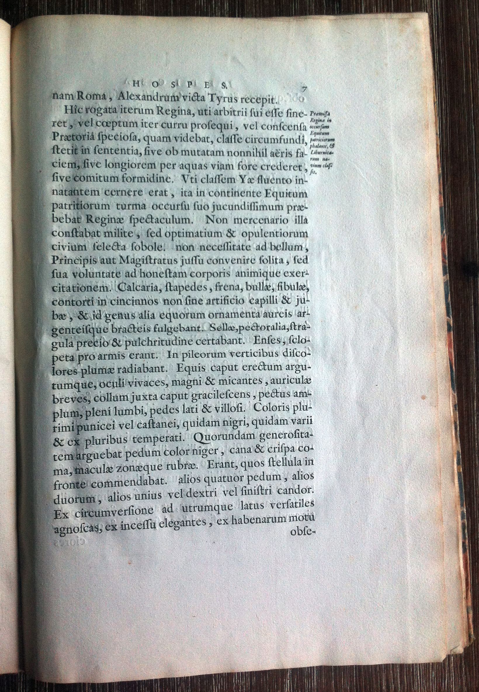 BarlaeusMH1638p07