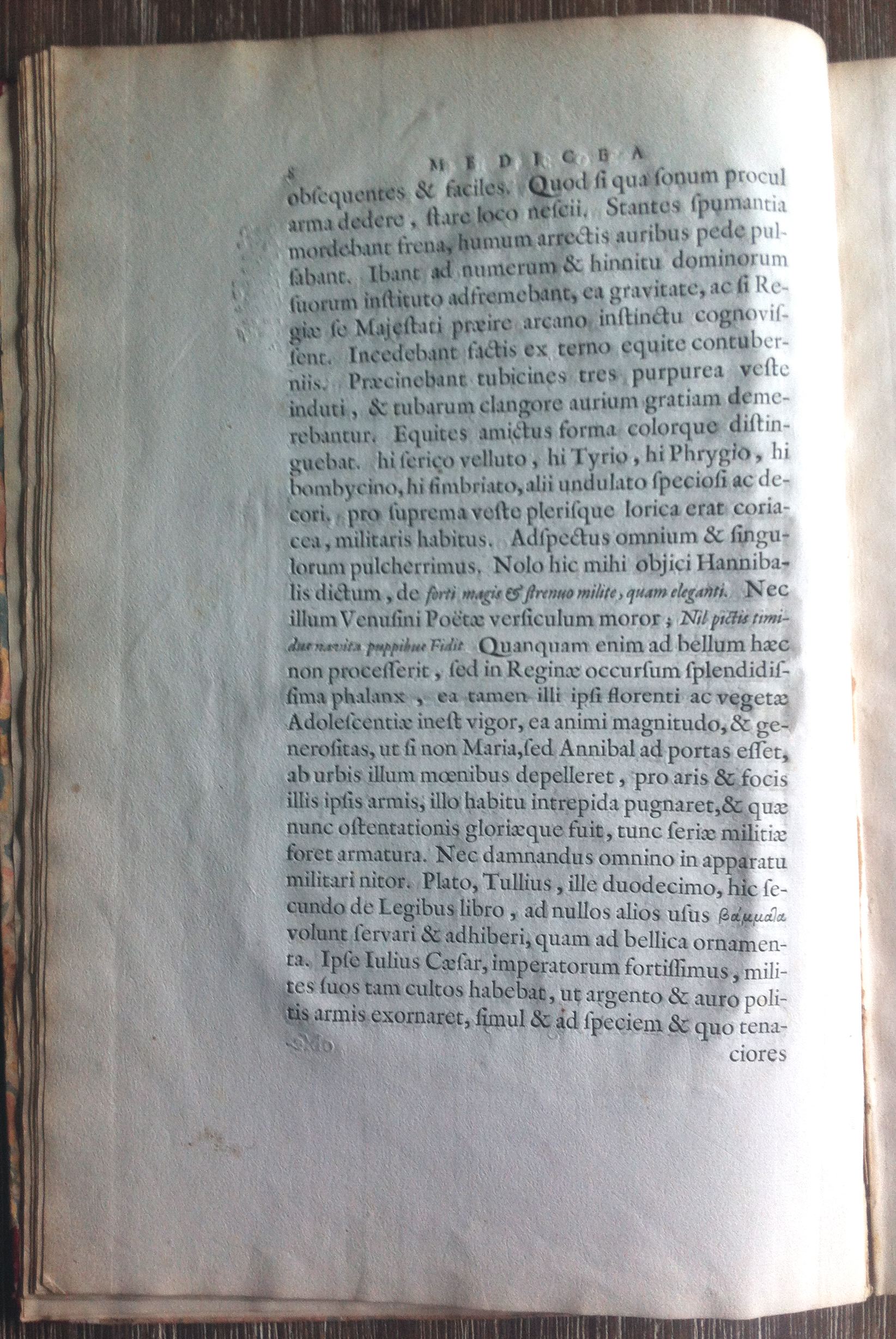 BarlaeusMH1638p08