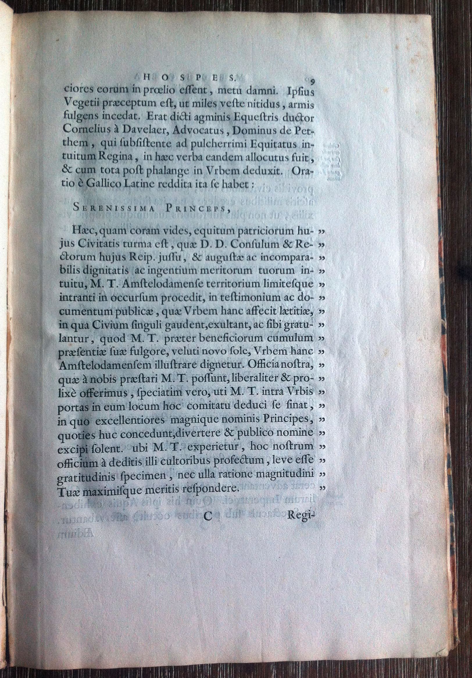 BarlaeusMH1638p09