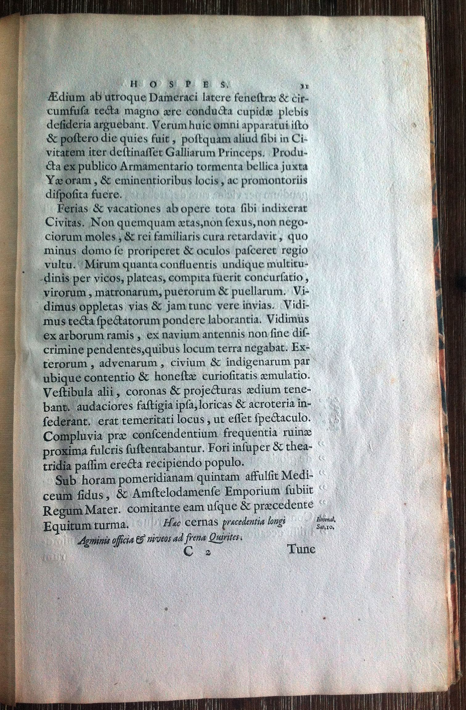 BarlaeusMH1638p11