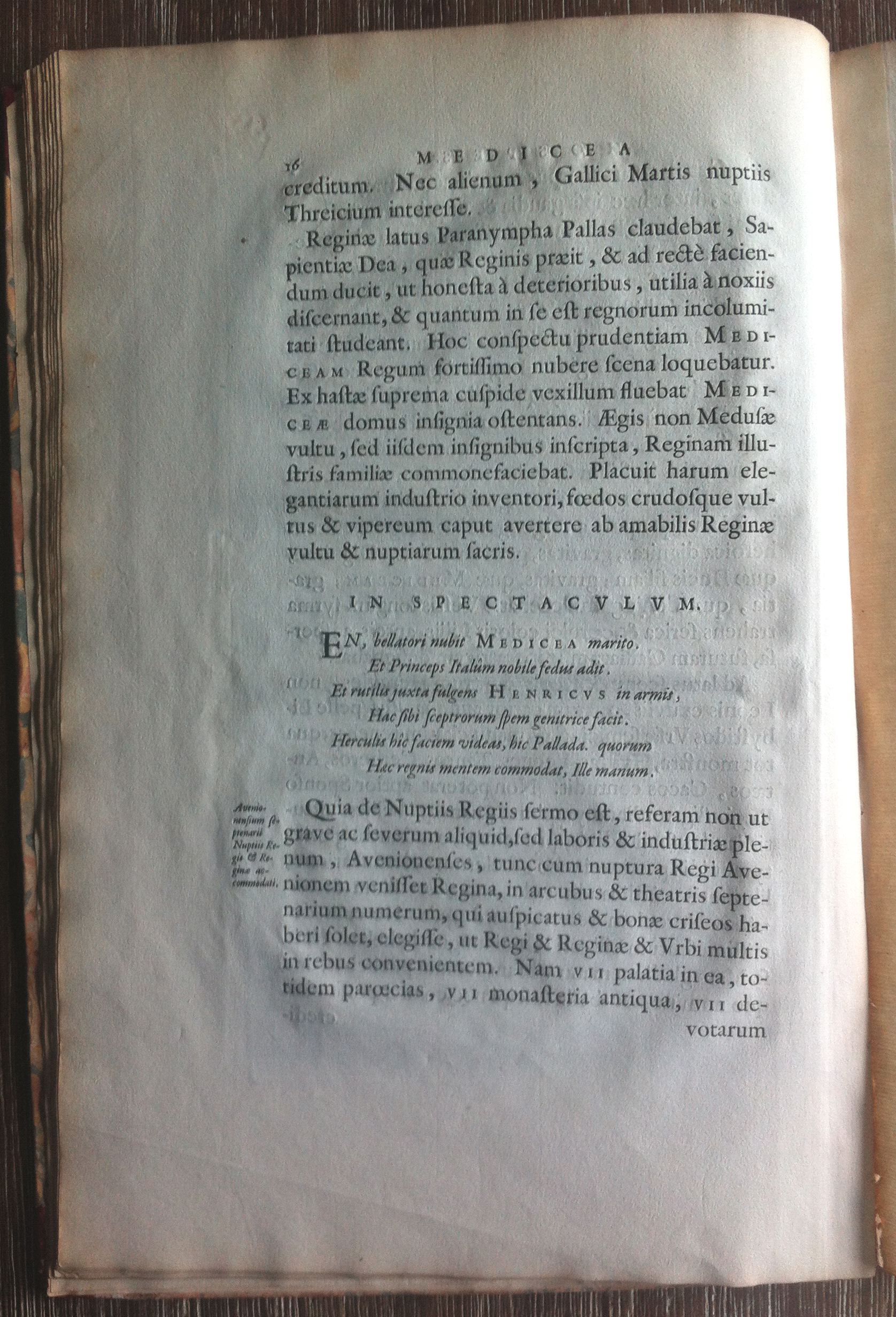 BarlaeusMH1638p16