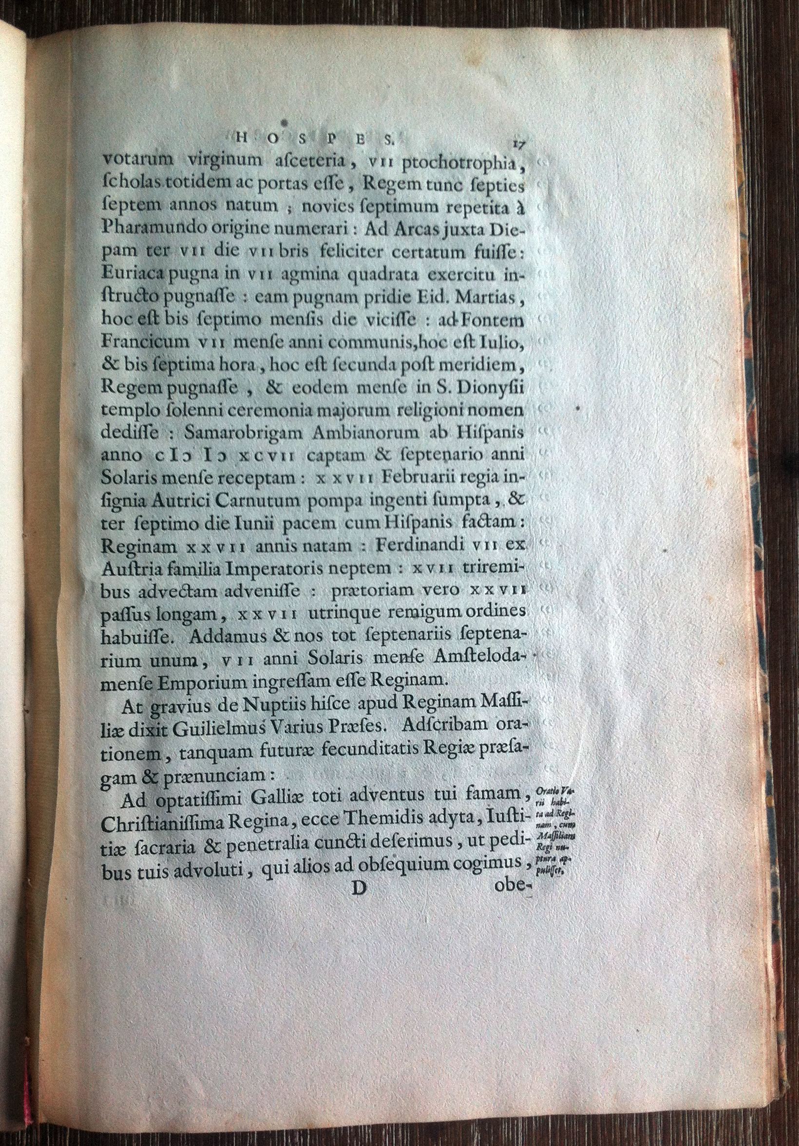 BarlaeusMH1638p17