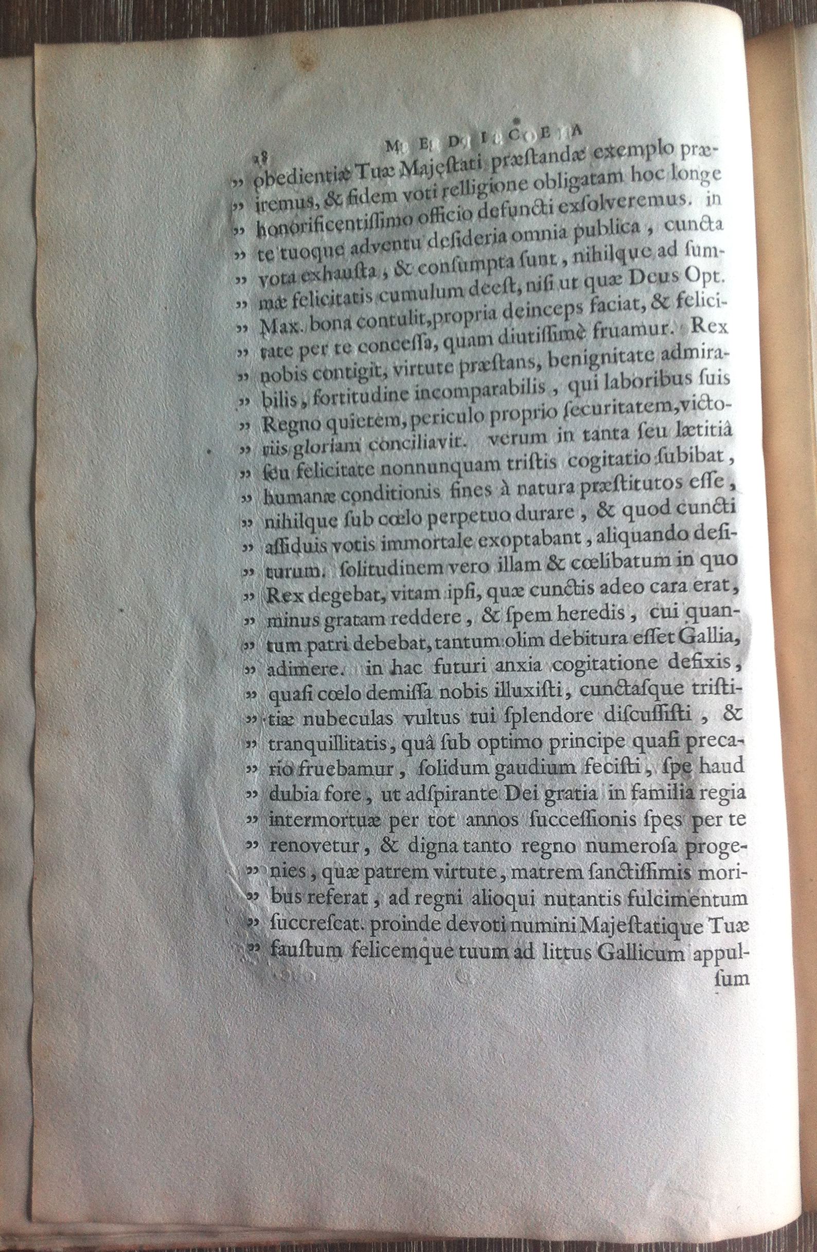 BarlaeusMH1638p18