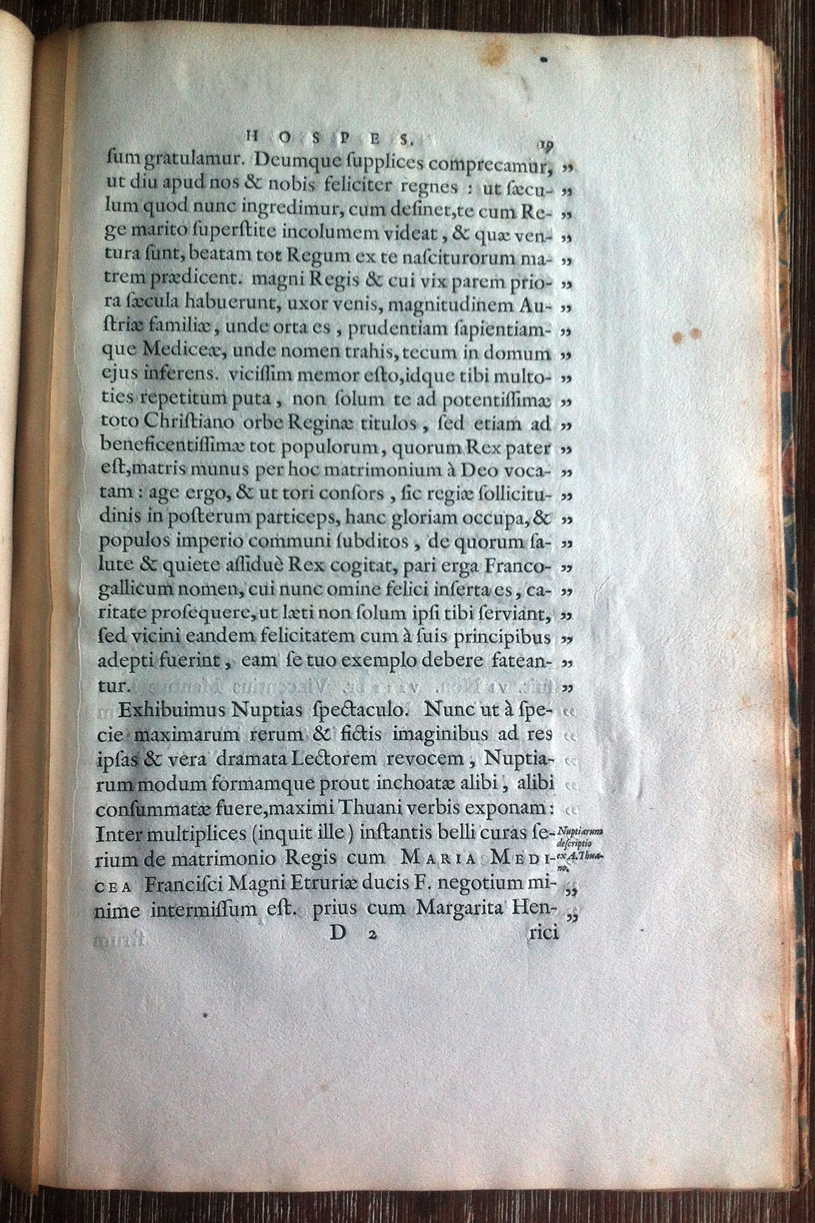 BarlaeusMH1638p19