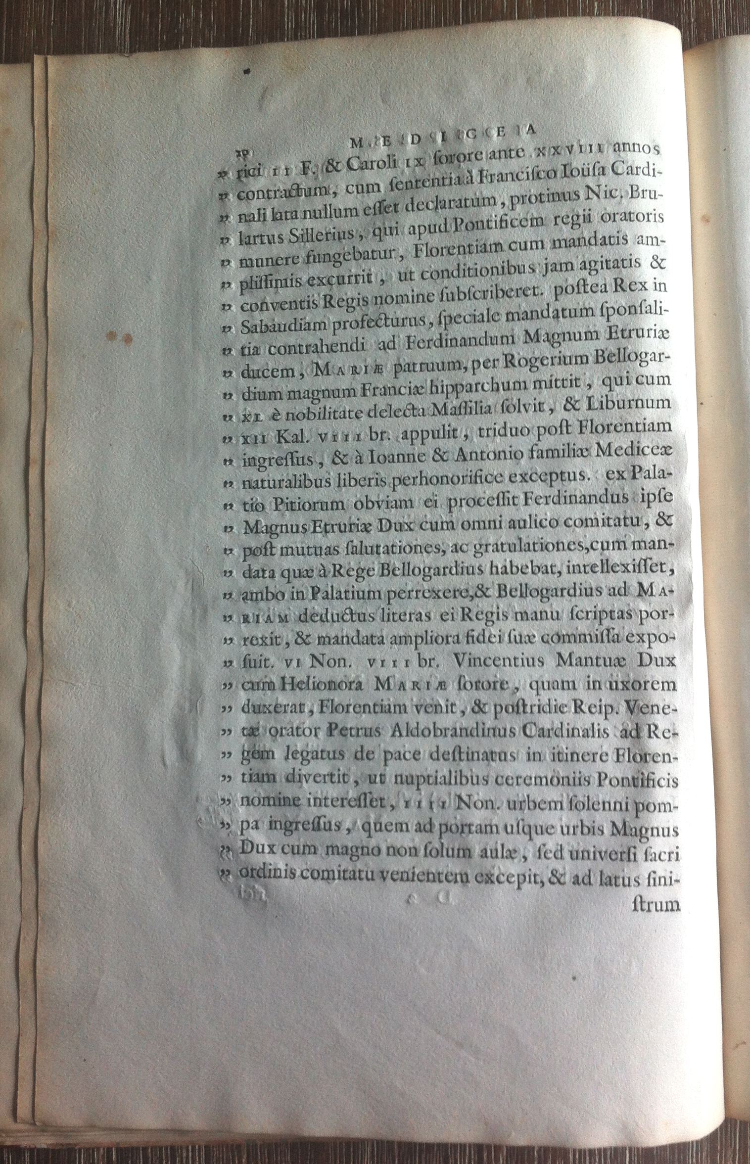 BarlaeusMH1638p20