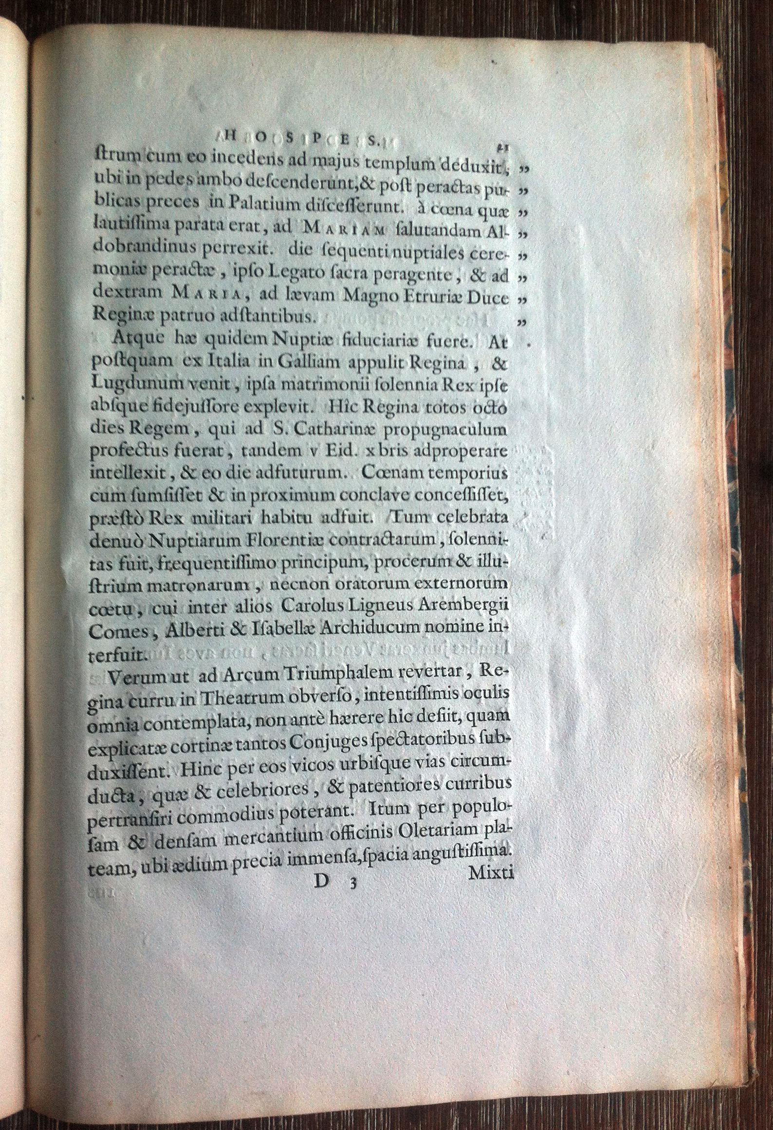 BarlaeusMH1638p21