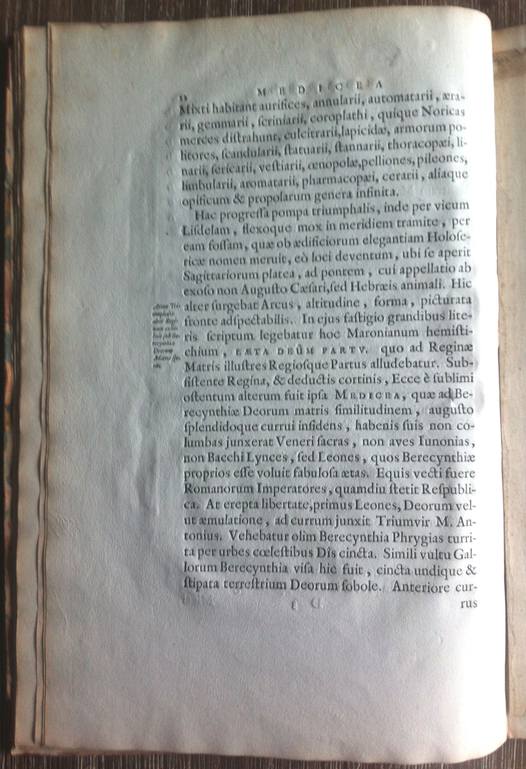 BarlaeusMH1638p22