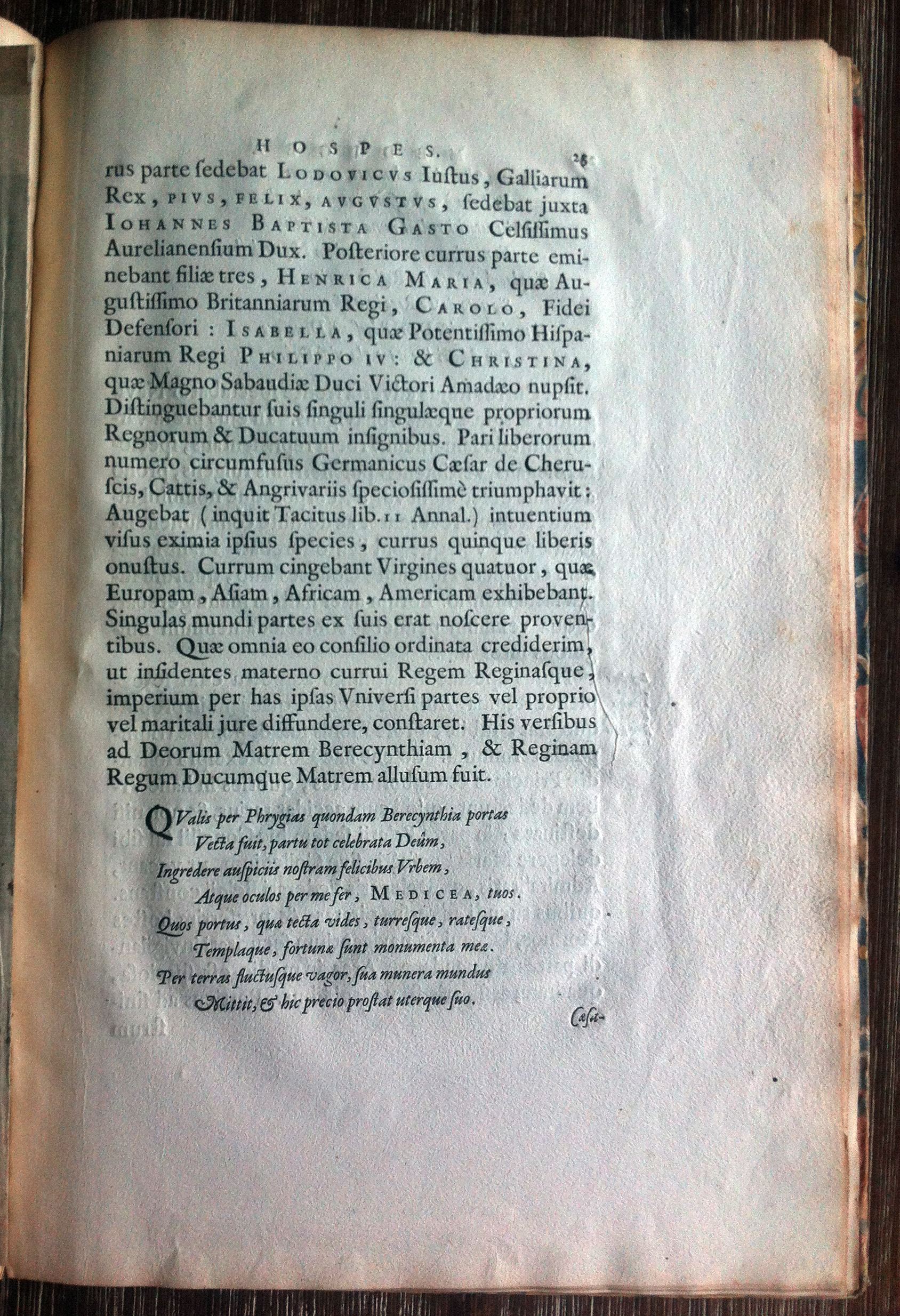 BarlaeusMH1638p23