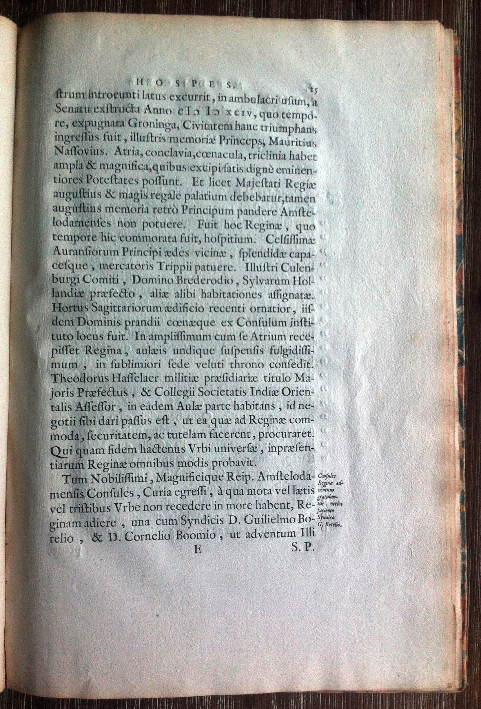 BarlaeusMH1638p25