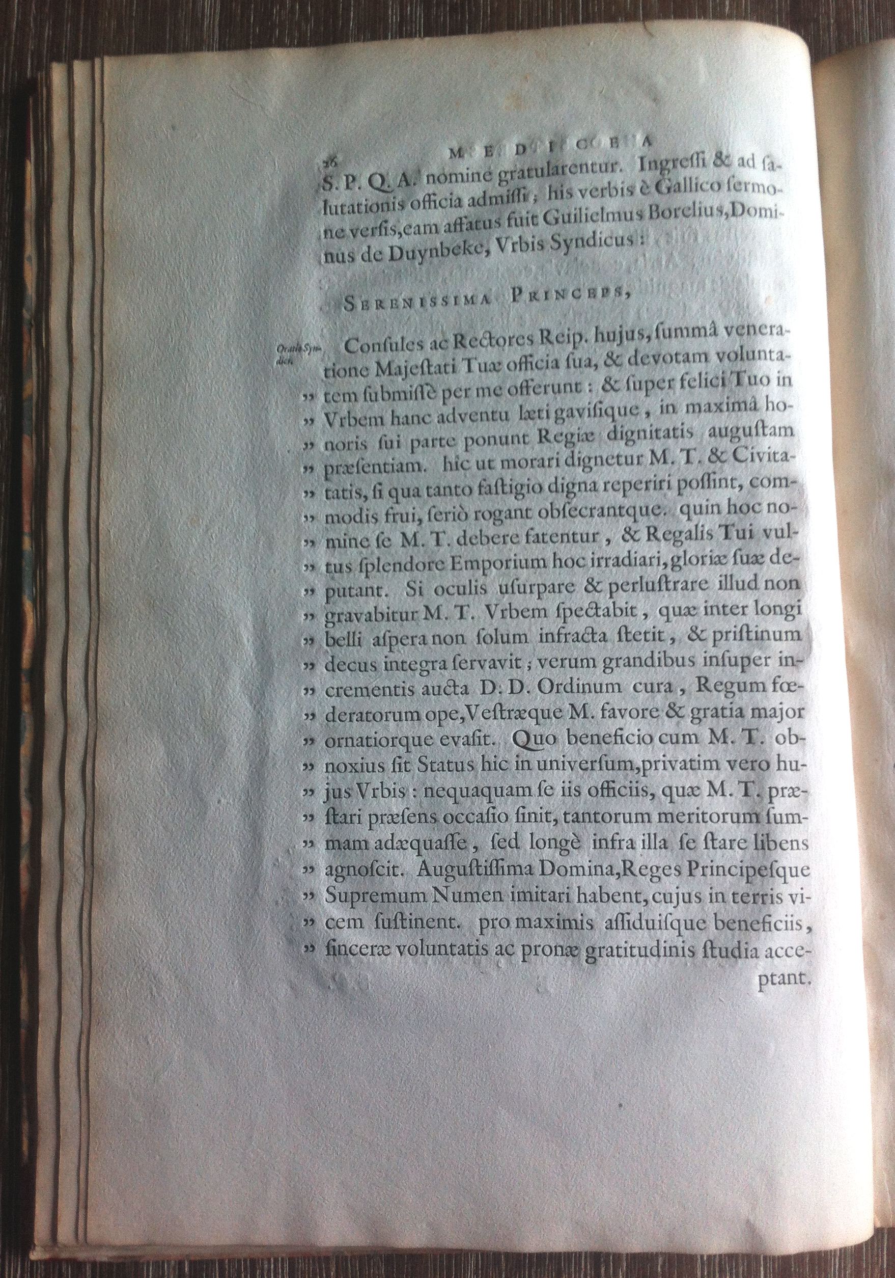 BarlaeusMH1638p26