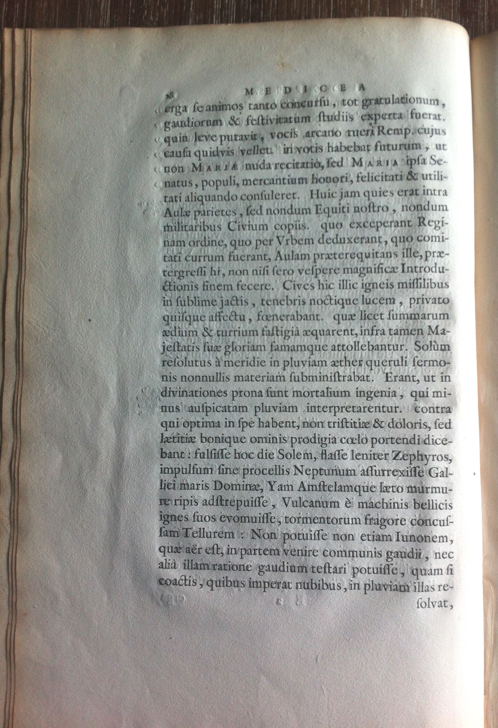 BarlaeusMH1638p28