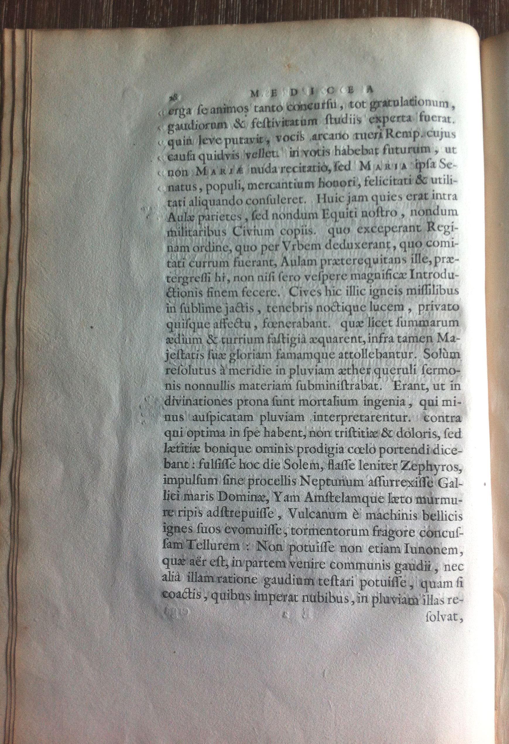 BarlaeusMH1638p28