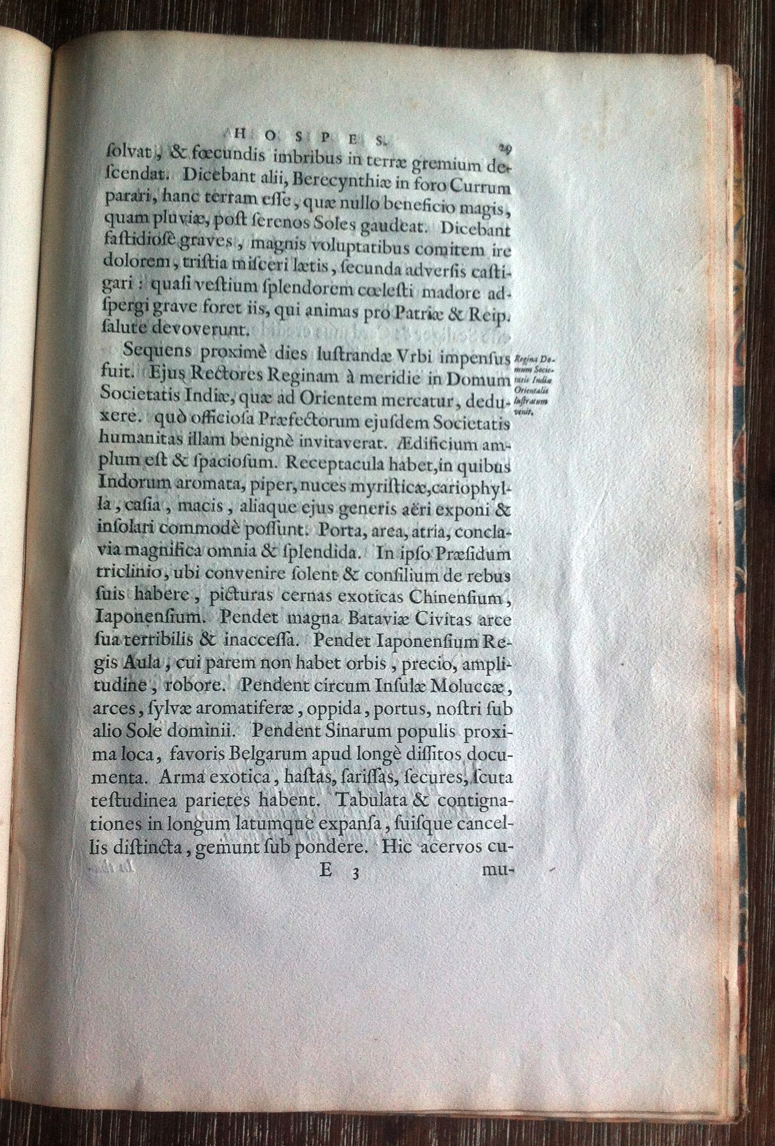 BarlaeusMH1638p29