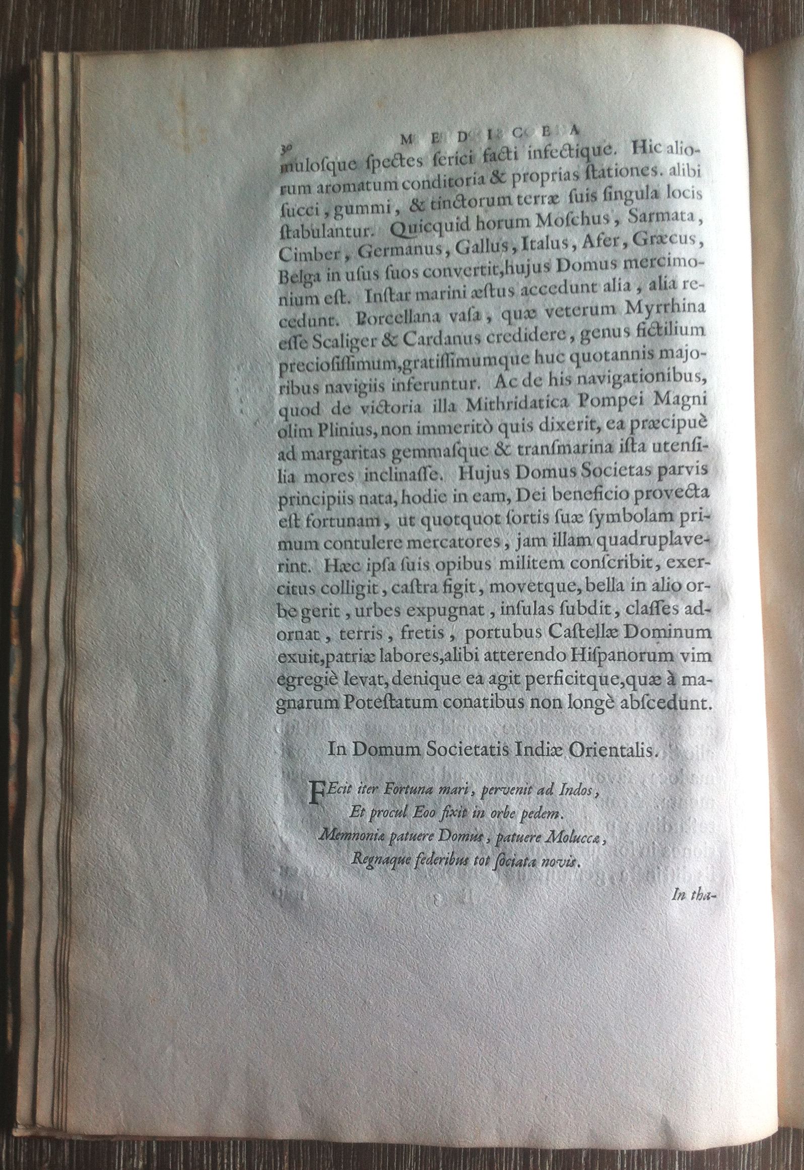 BarlaeusMH1638p30