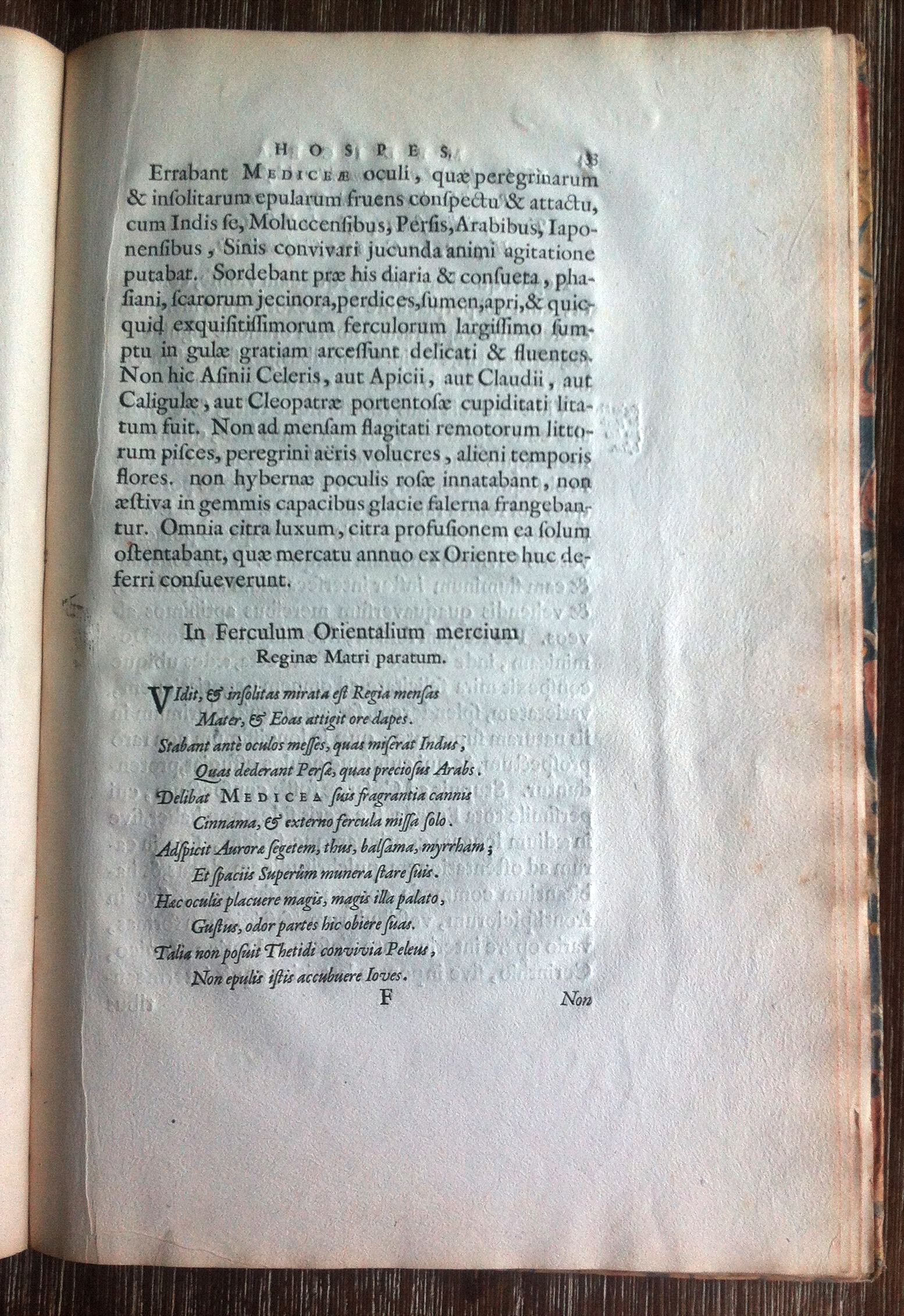 BarlaeusMH1638p33