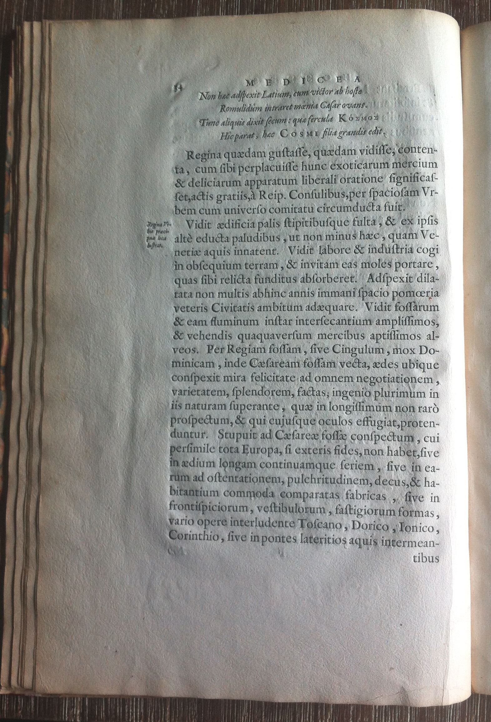 BarlaeusMH1638p34