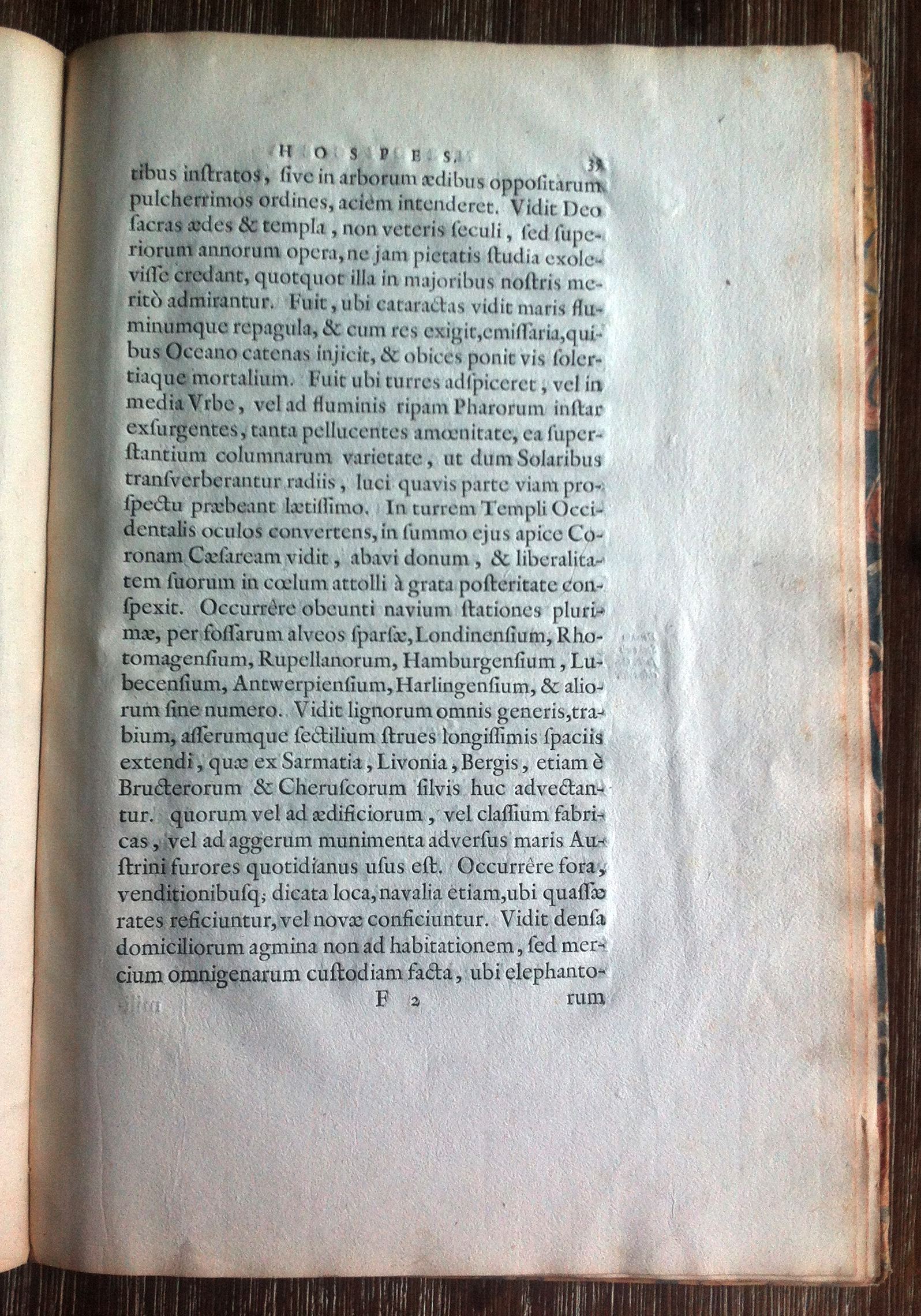 BarlaeusMH1638p35