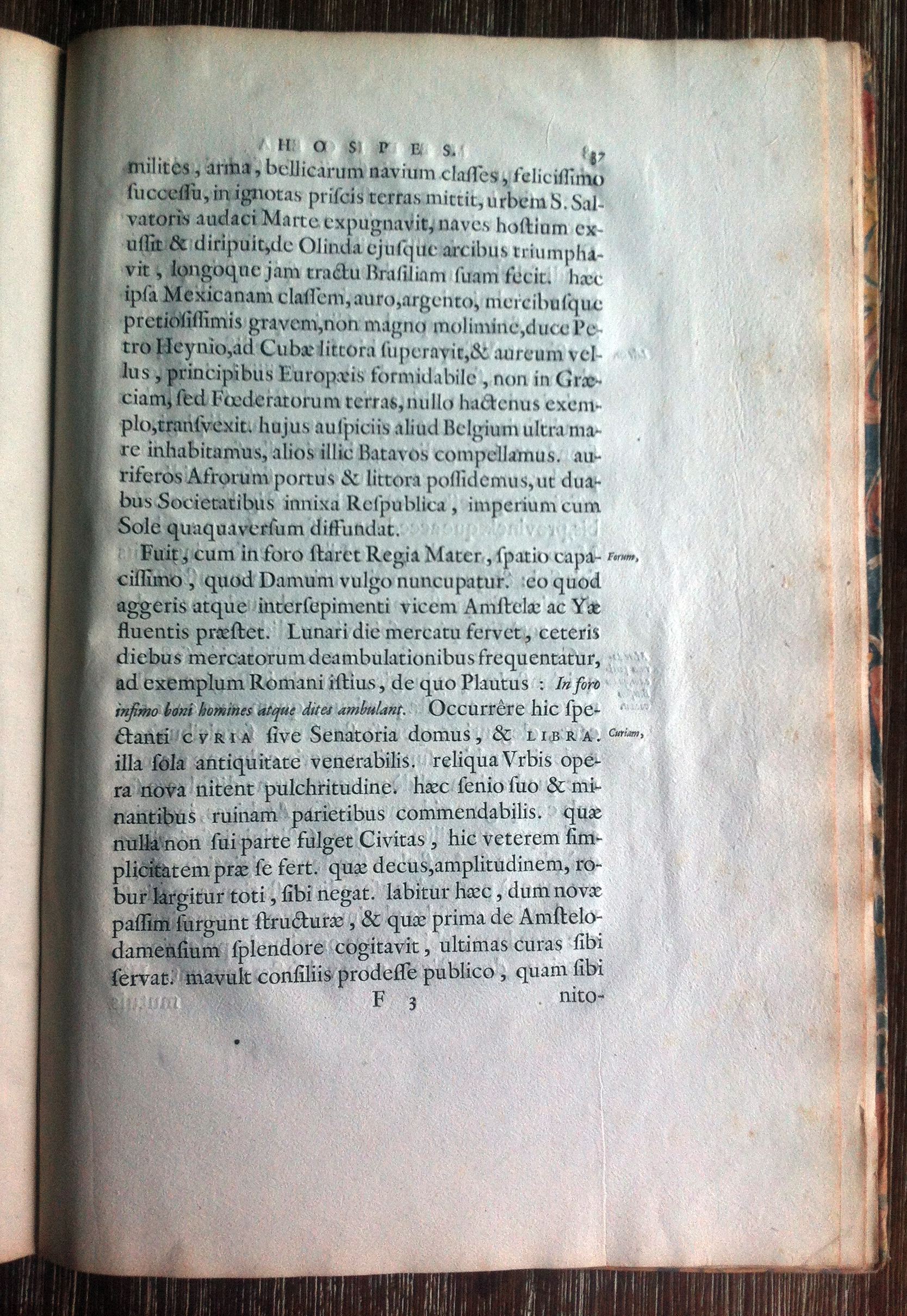 BarlaeusMH1638p37