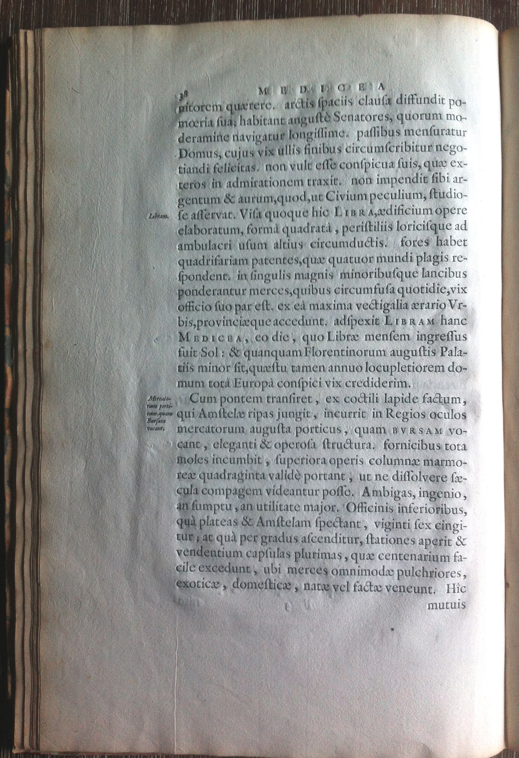 BarlaeusMH1638p38