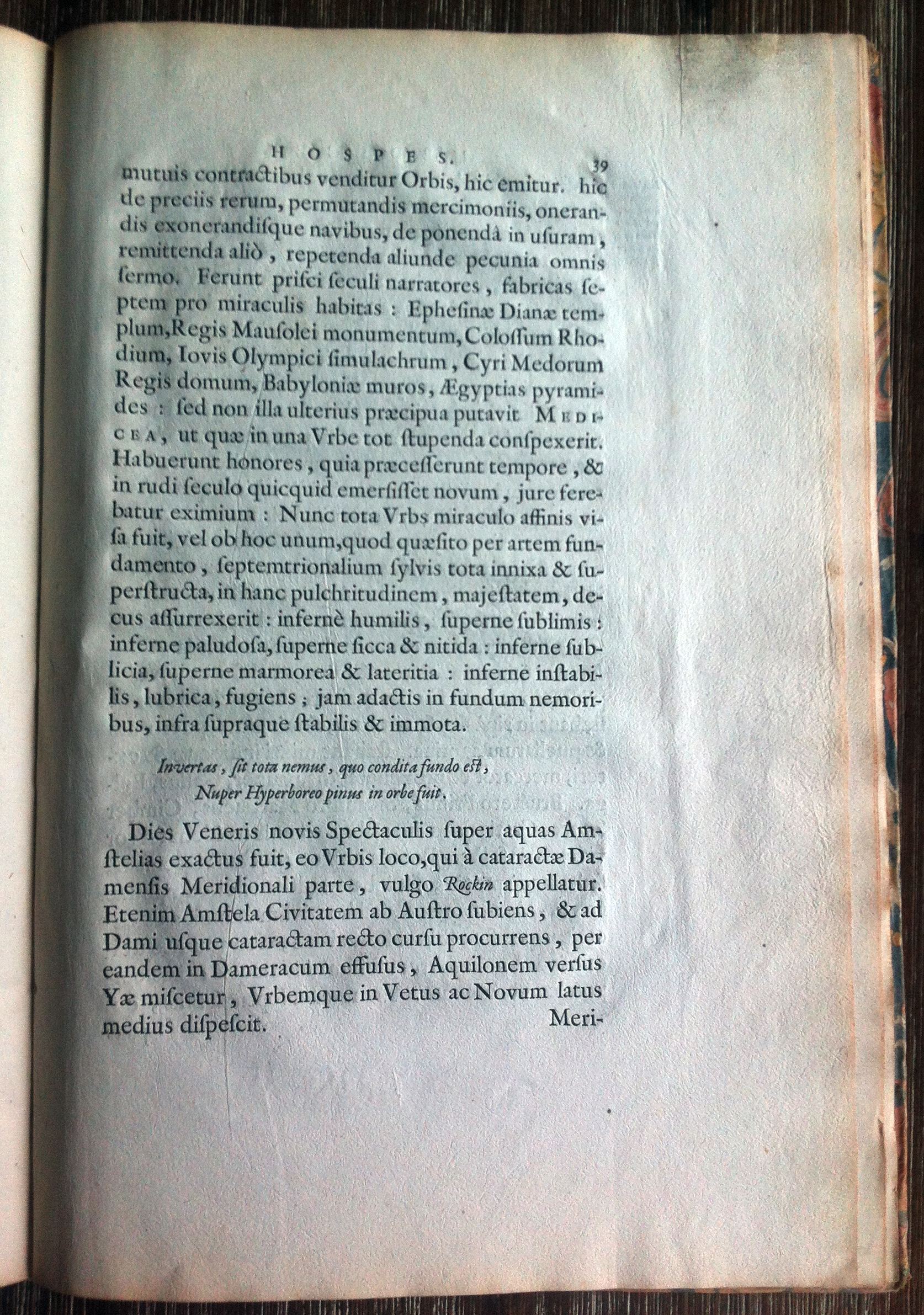 BarlaeusMH1638p39