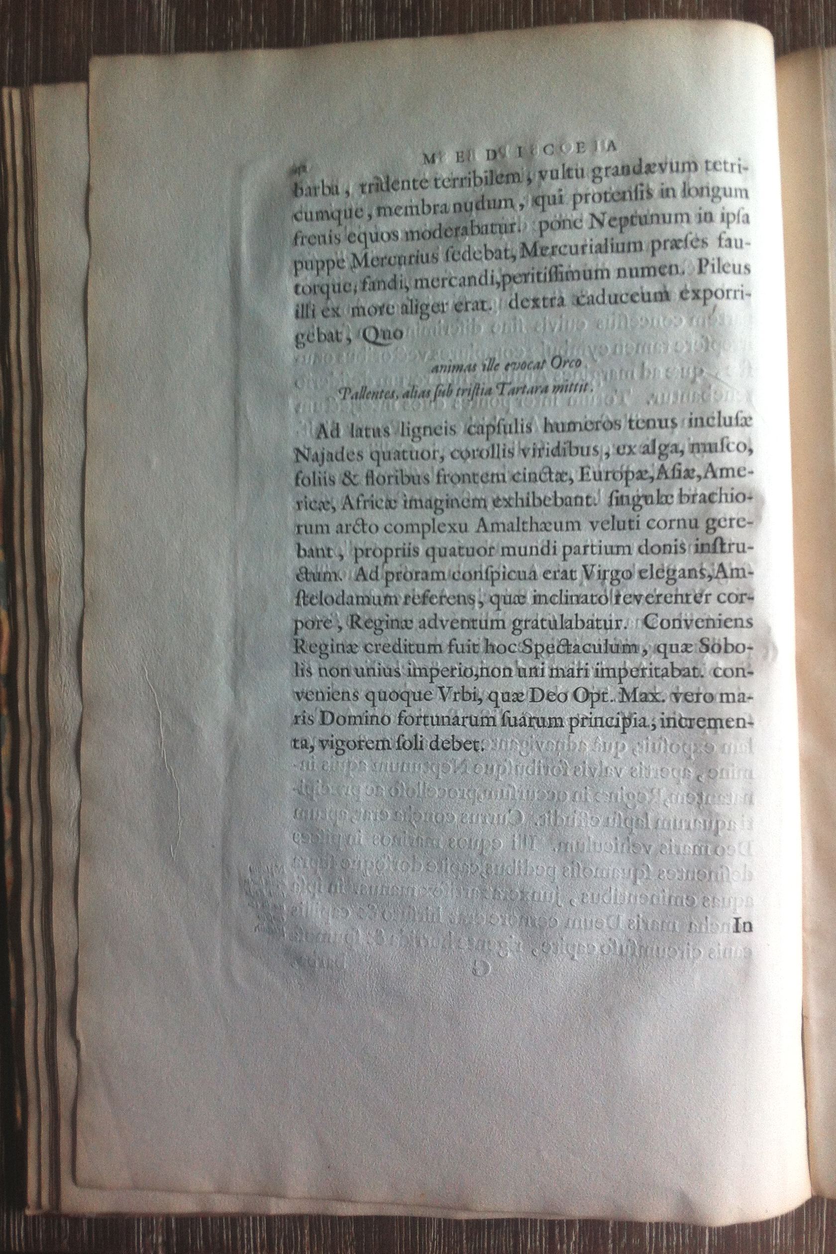 BarlaeusMH1638p42