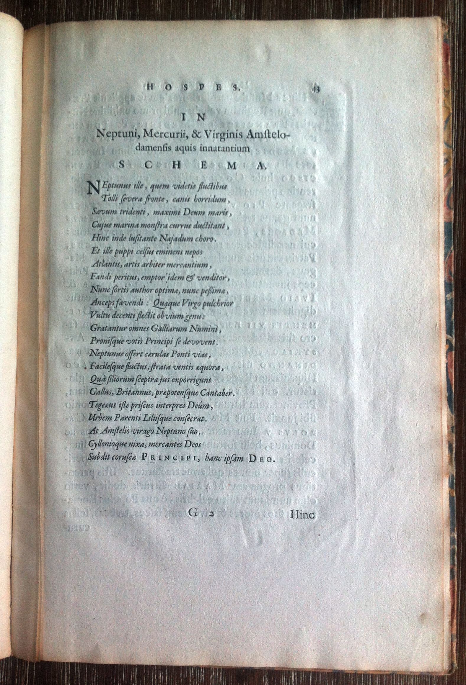 BarlaeusMH1638p43