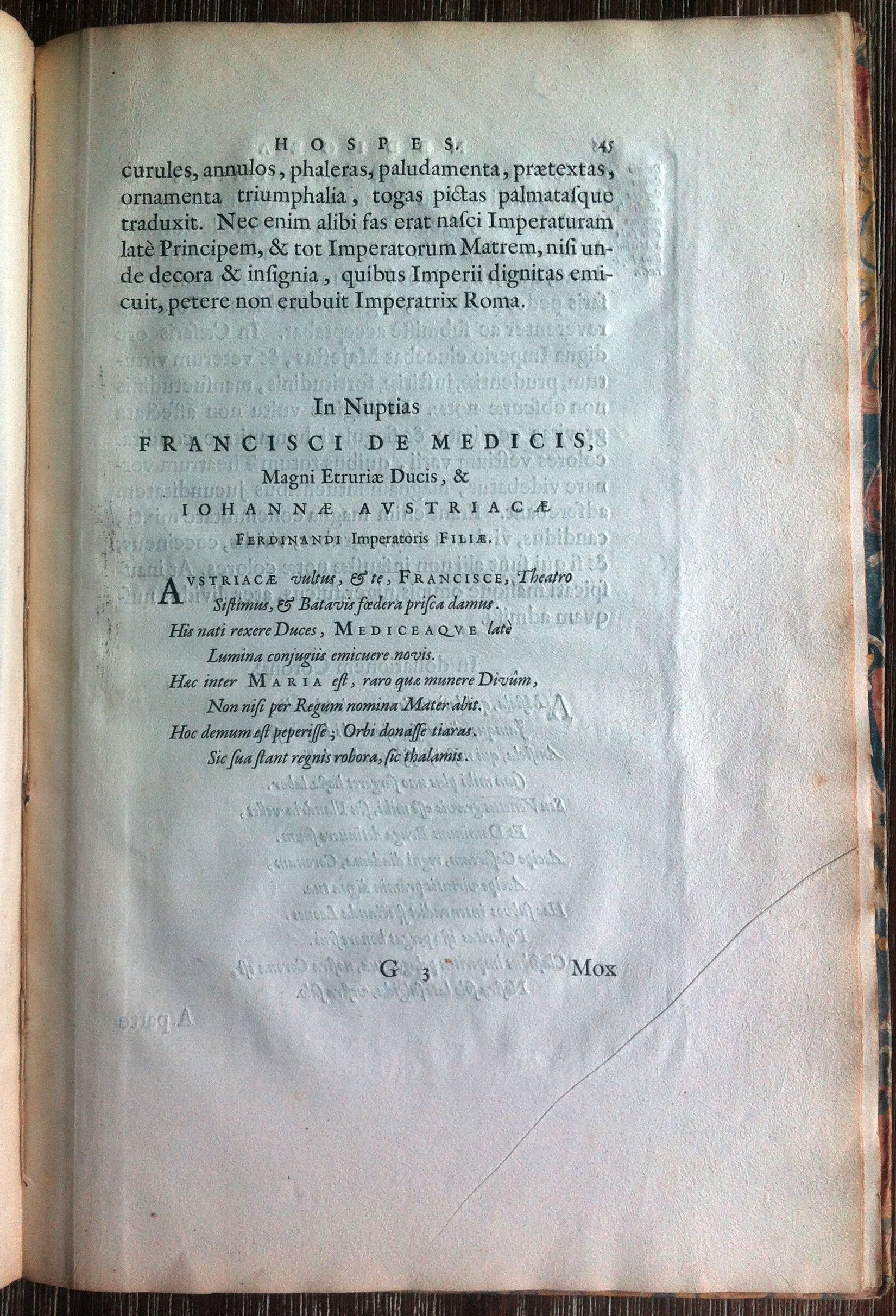 BarlaeusMH1638p45