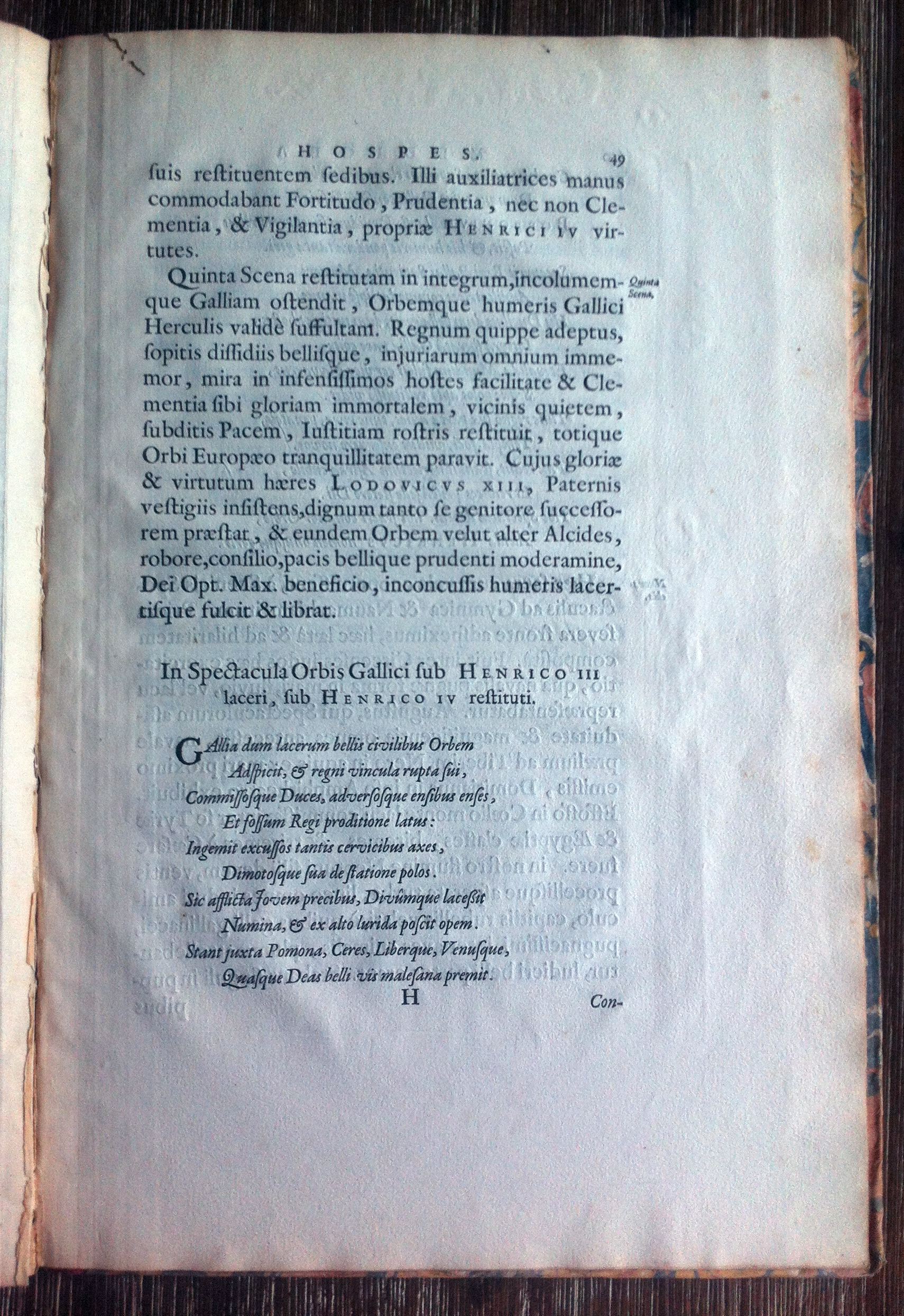 BarlaeusMH1638p49